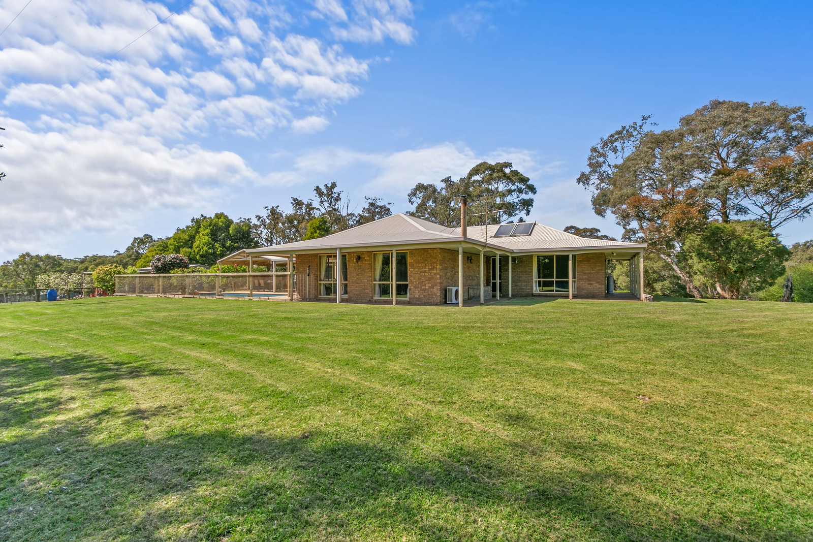 75 Powers Road, Callignee, VIC 3844 AUS