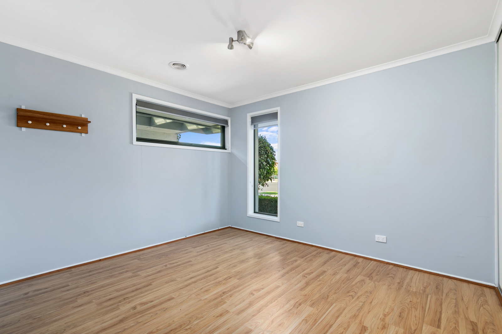 25 Swallow Grove, Traralgon, VIC 3844 AUS