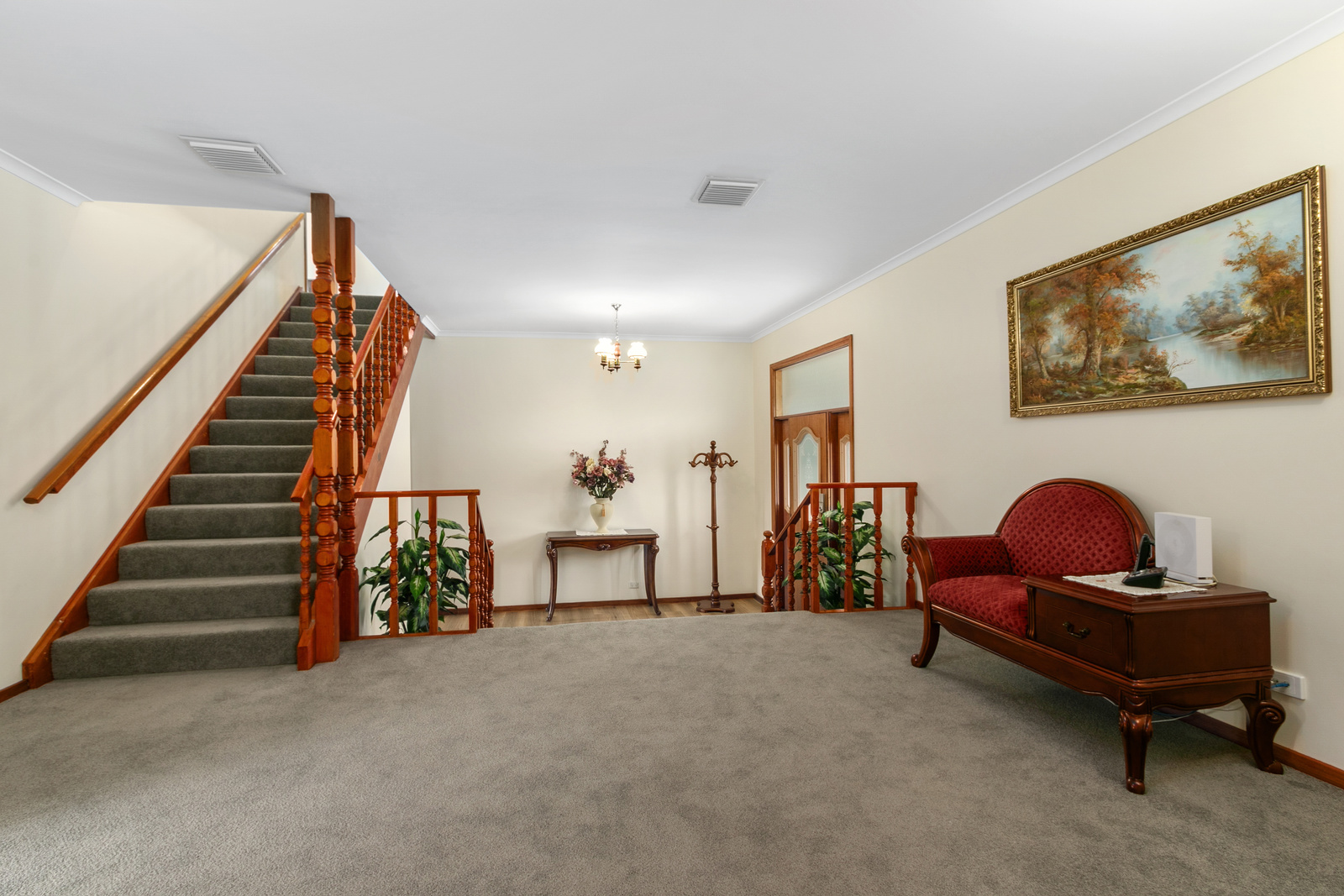 4-5 Wonga Court, Morwell, VIC 3840 AUS