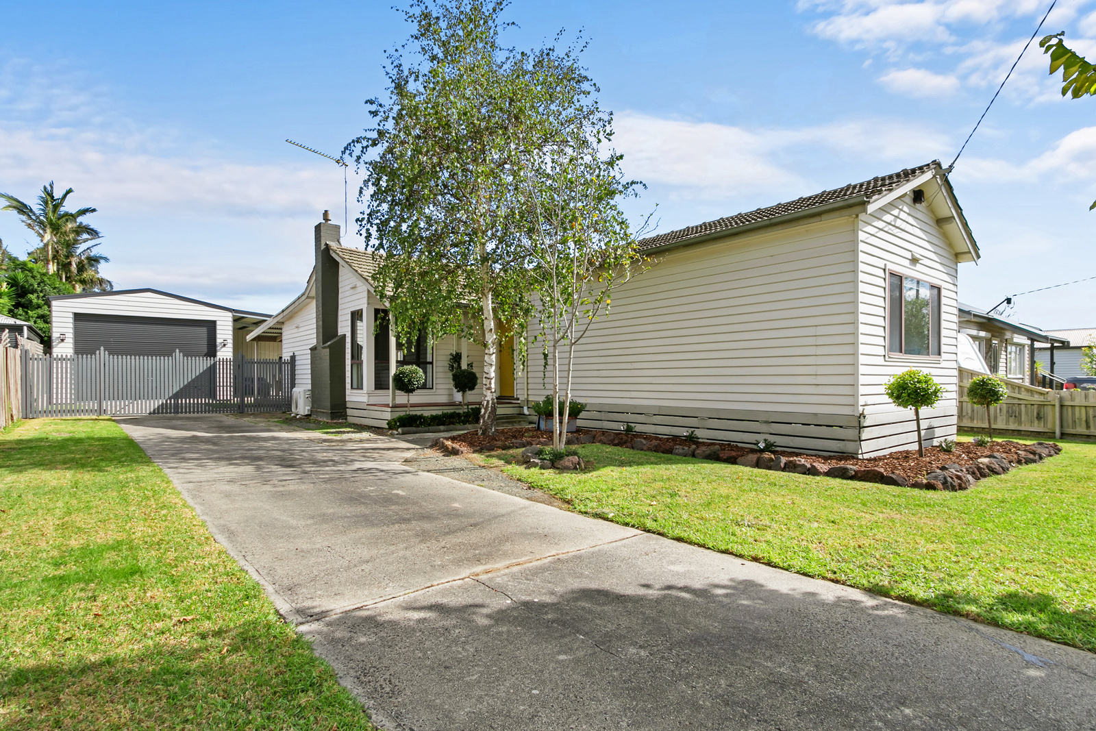 53 Stockdale Road, Traralgon, VIC 3844 AUS