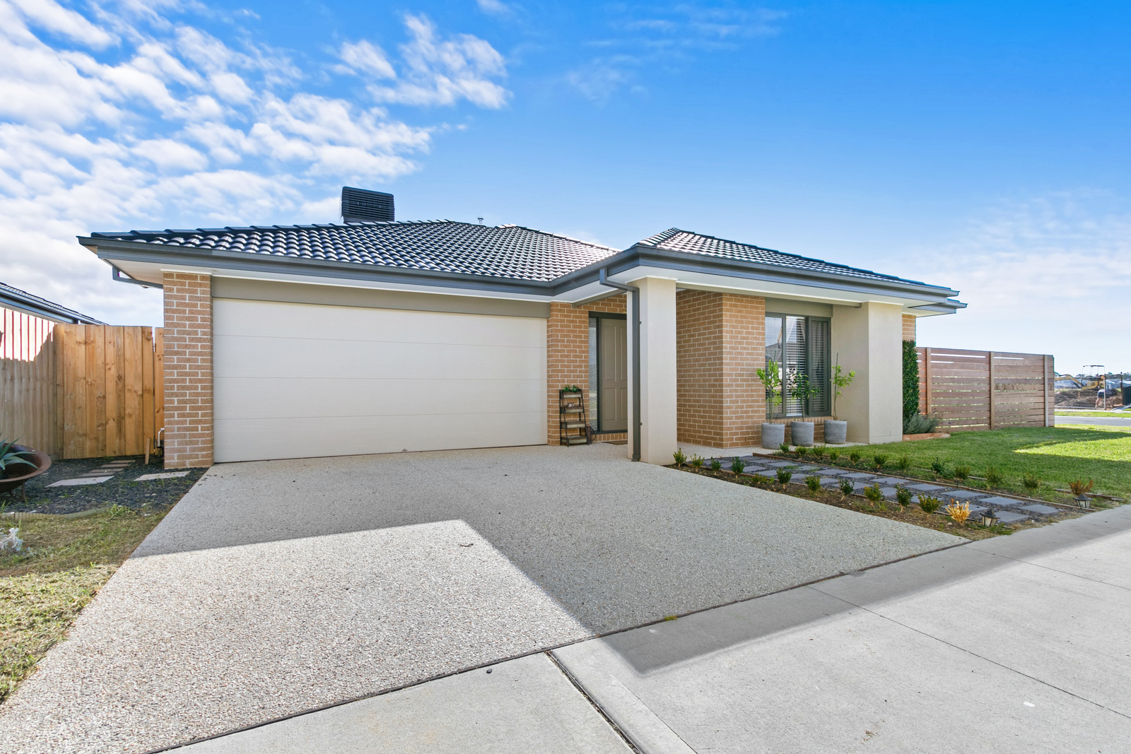 2 Bourbon Street, Traralgon, VIC 3844 AUS