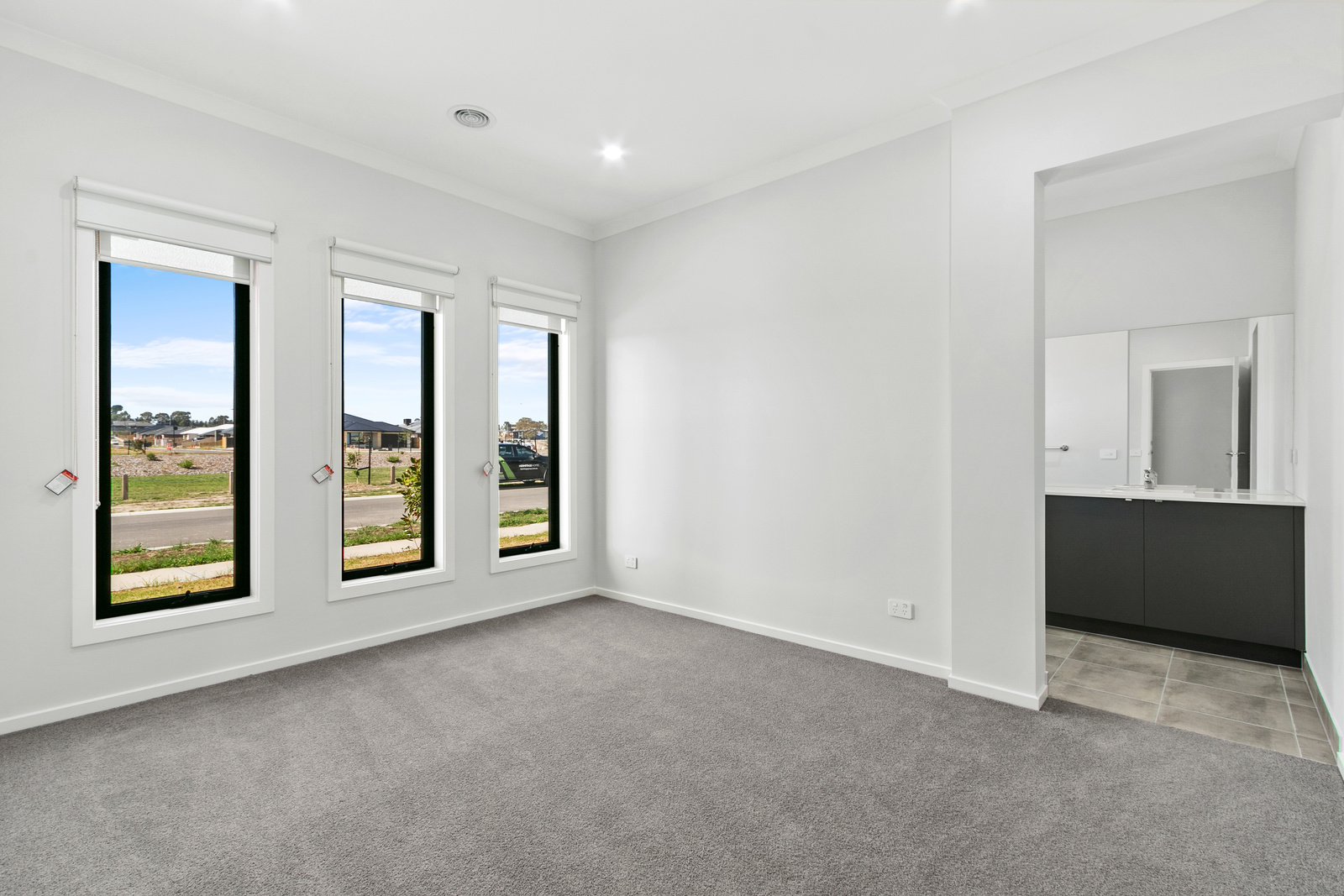 45 Kelleher Drive, Traralgon, VIC 3844 AUS