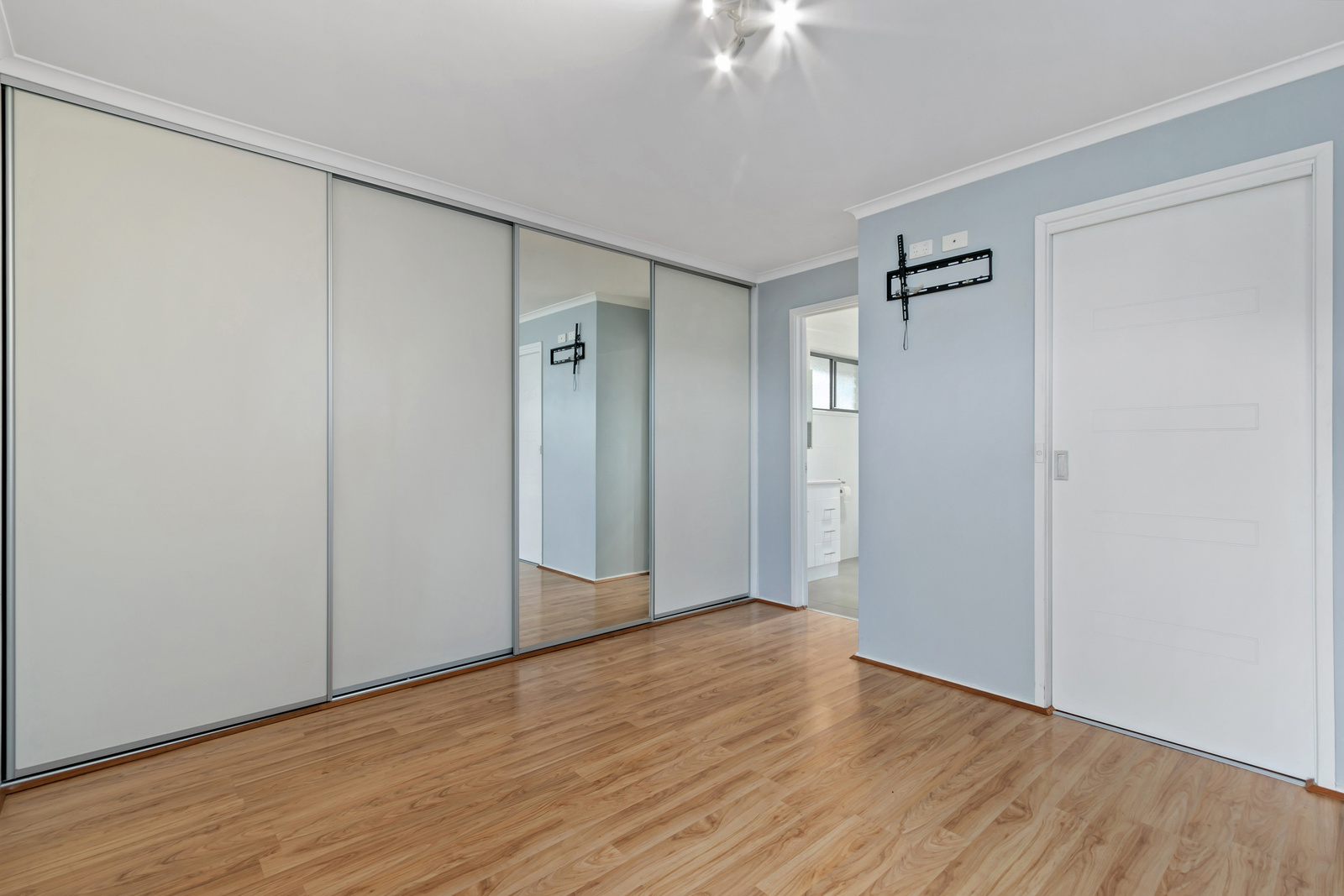 25 Swallow Grove, Traralgon, VIC 3844 AUS