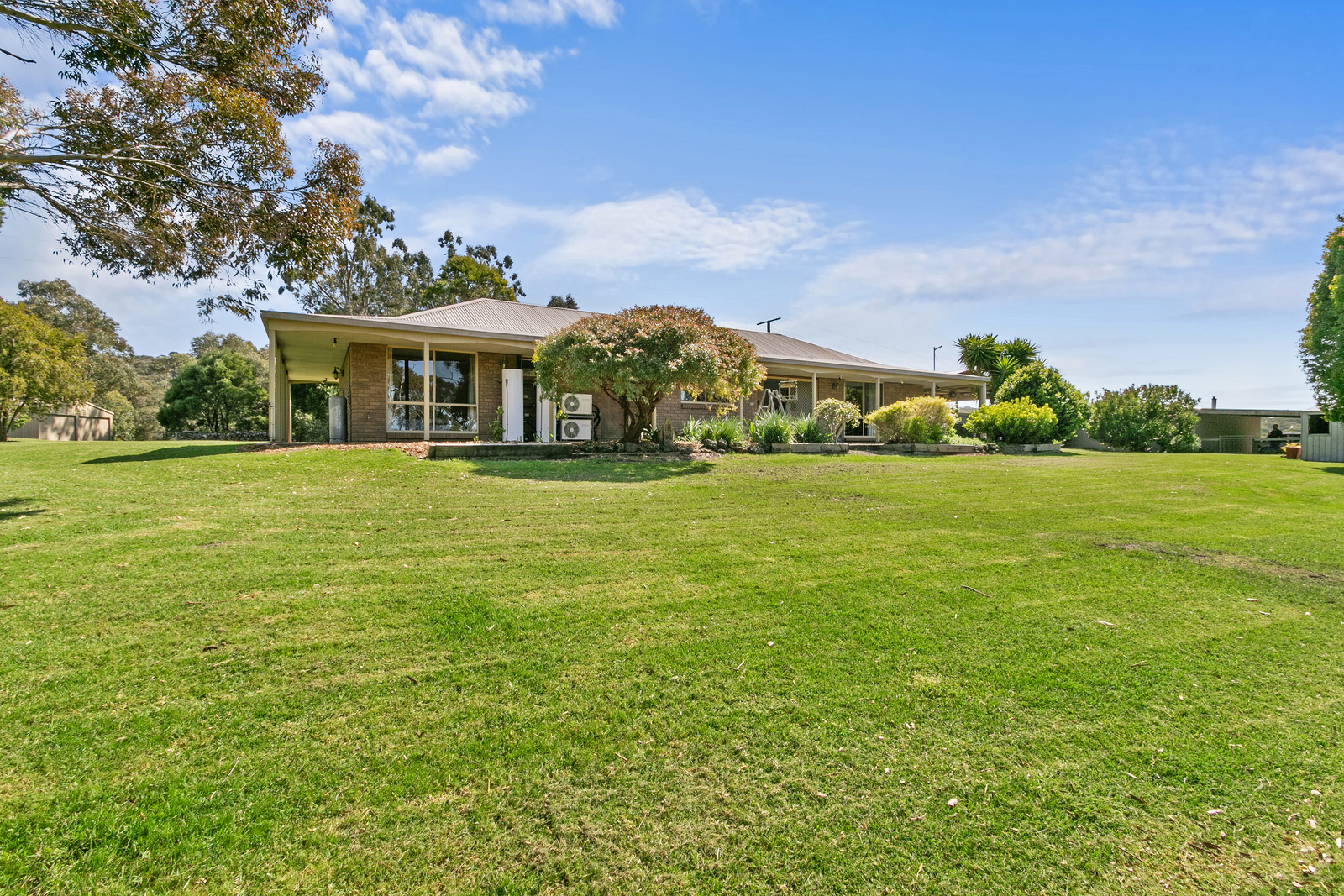 75 Powers Road, Callignee, VIC 3844 AUS
