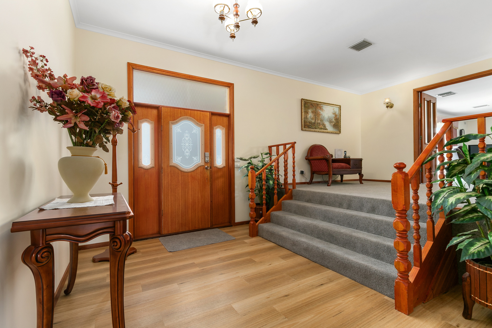 4-5 Wonga Court, Morwell, VIC 3840 AUS