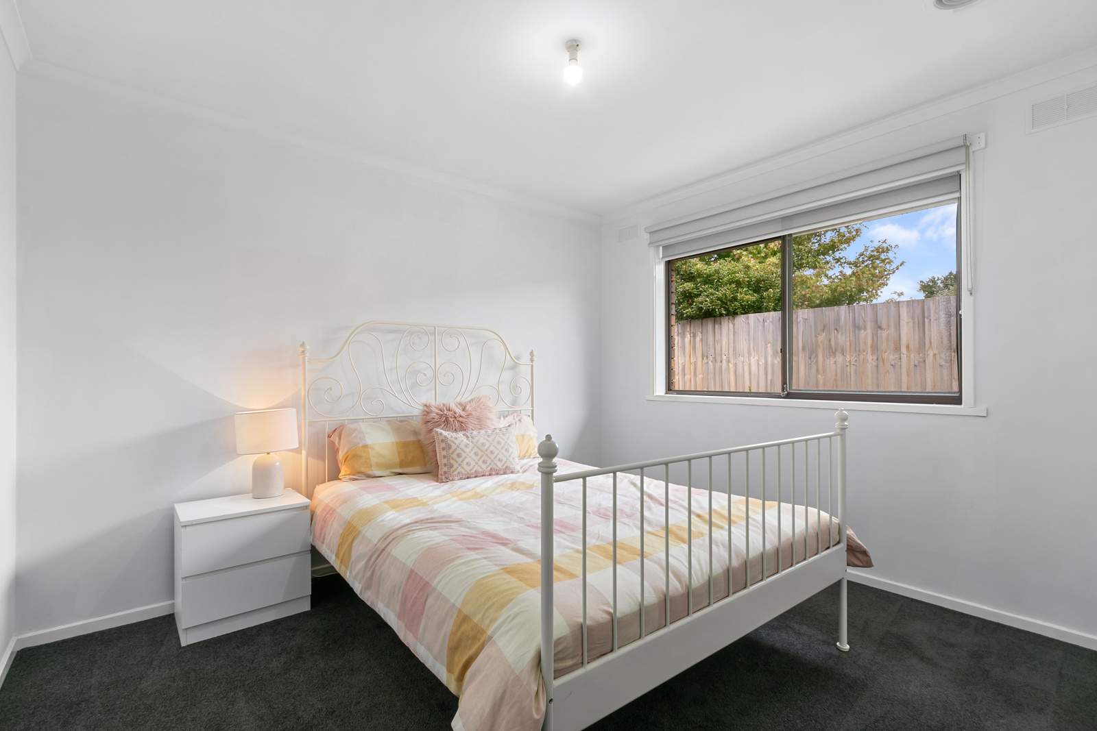 13 Crosss Road, Traralgon, VIC 3844 AUS
