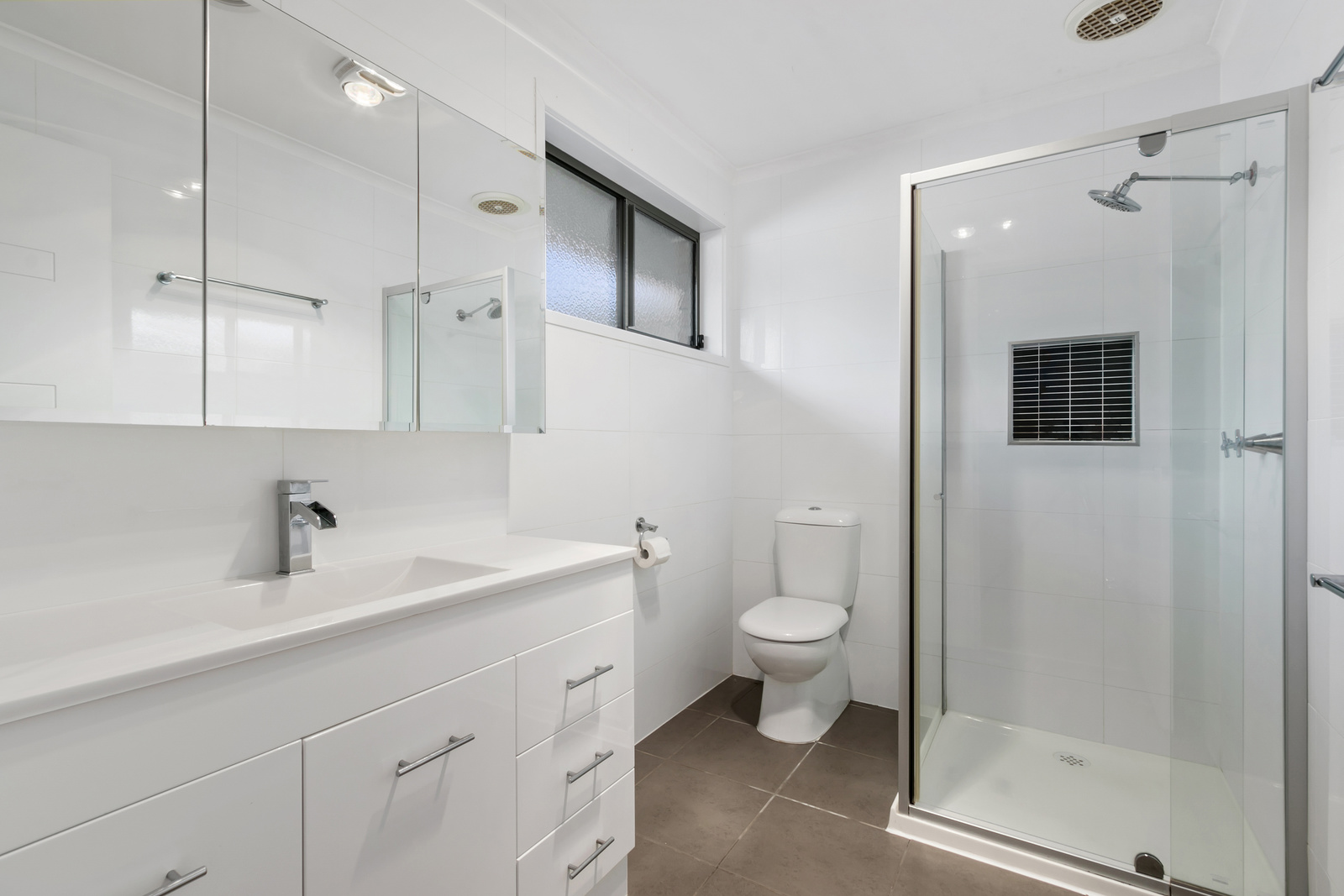 25 Swallow Grove, Traralgon, VIC 3844 AUS