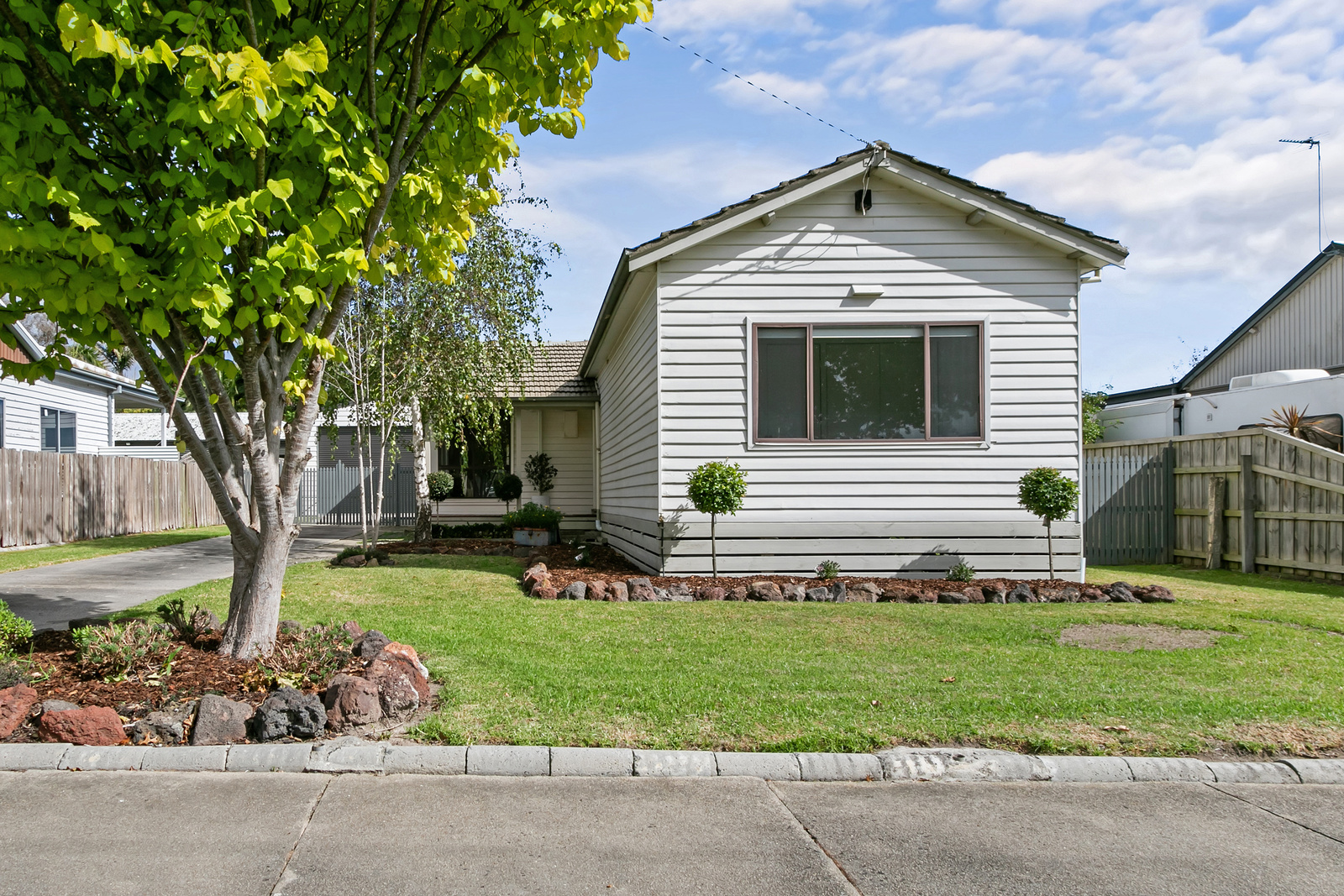 53 Stockdale Road, Traralgon, VIC 3844 AUS