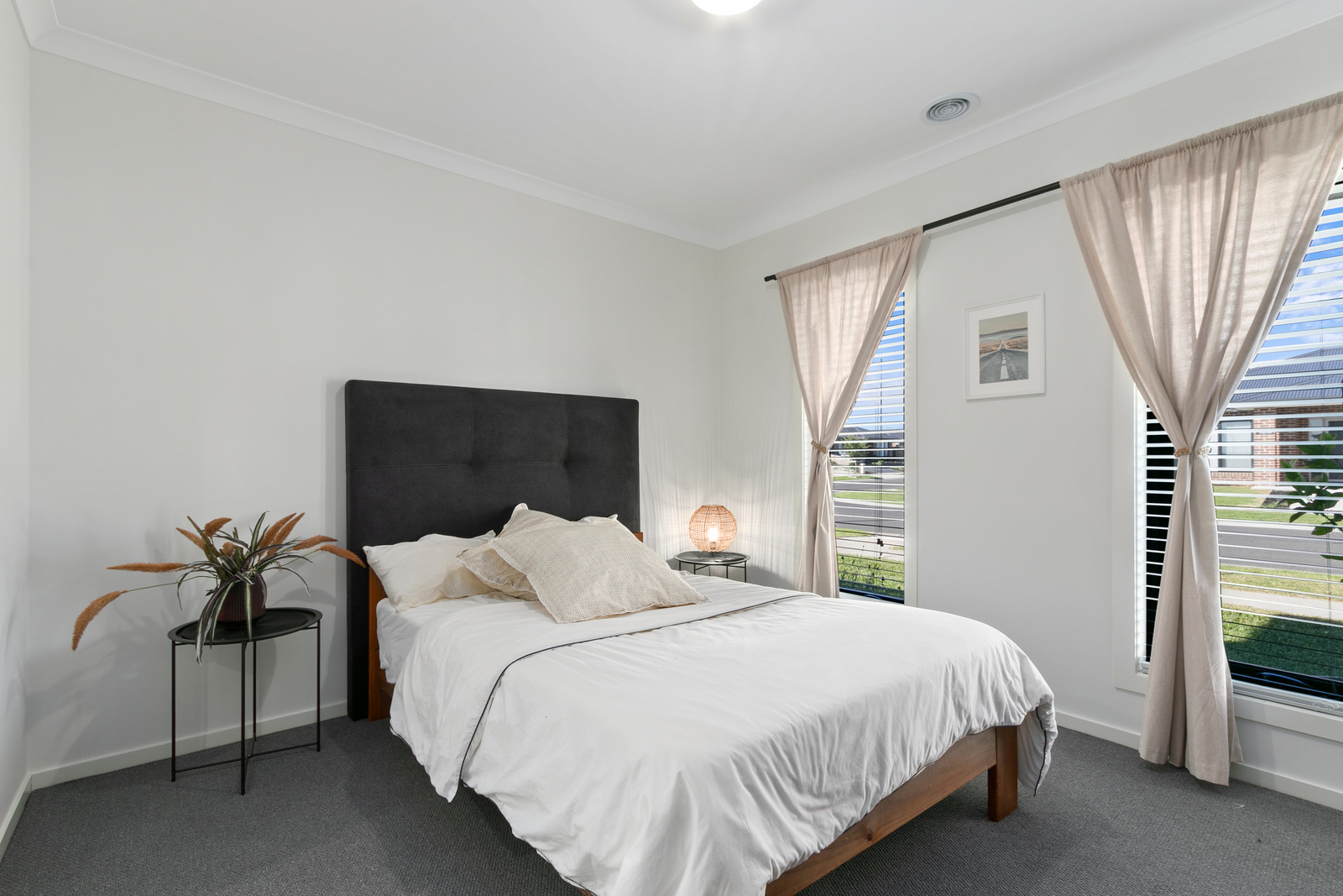 2 Bourbon Street, Traralgon, VIC 3844 AUS