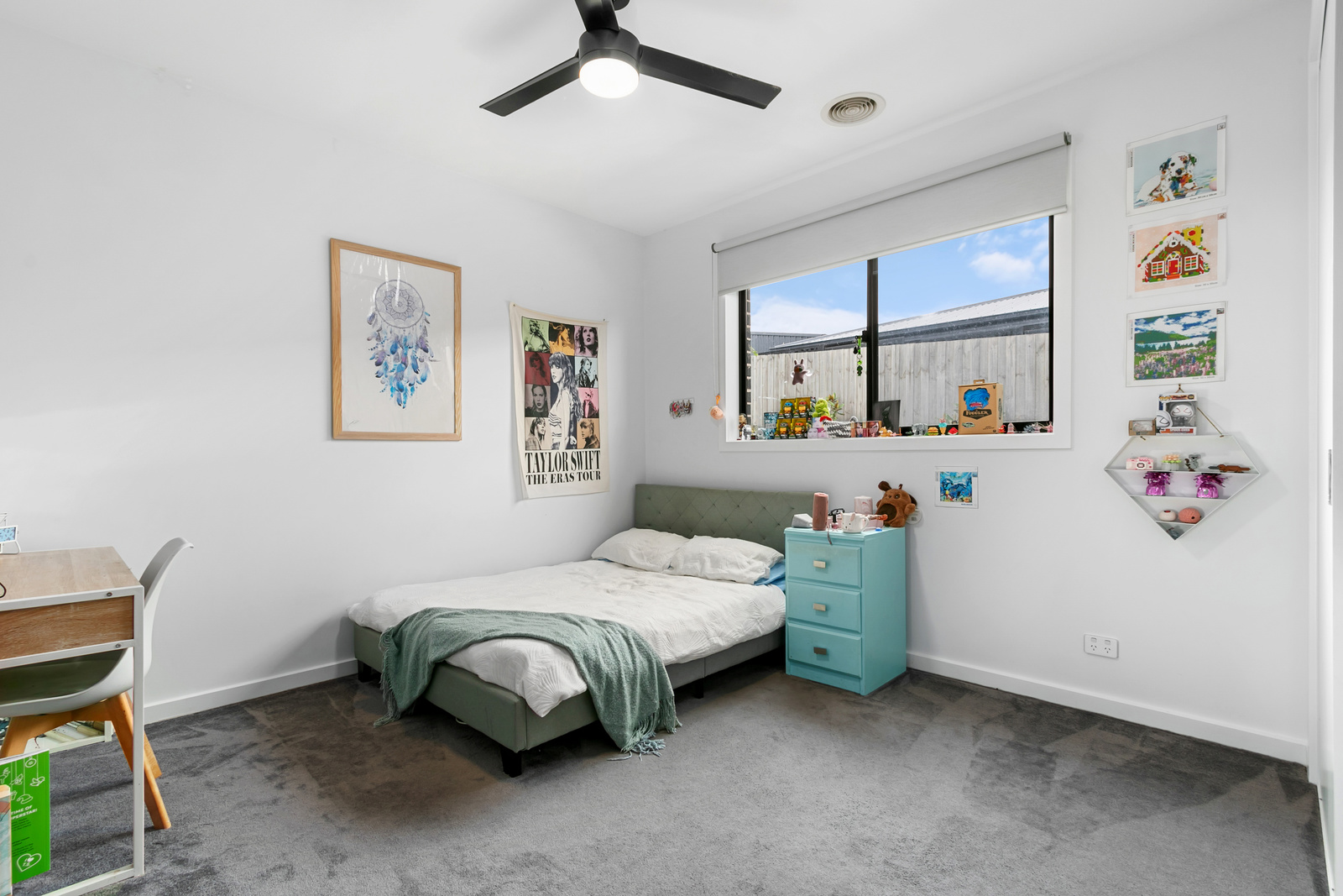 81 Dunbar Road, Traralgon, VIC 3844 AUS