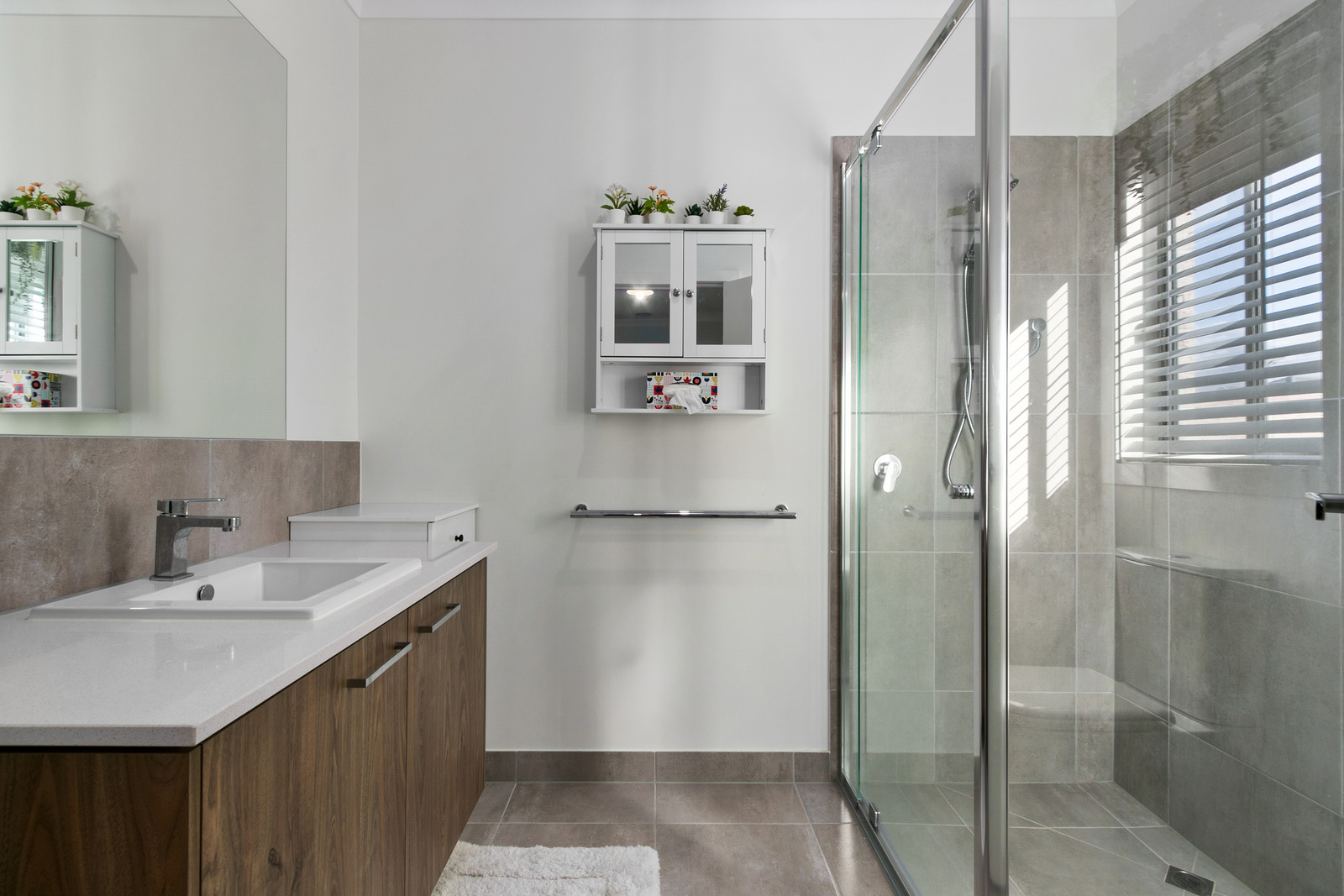2 Bourbon Street, Traralgon, VIC 3844 AUS