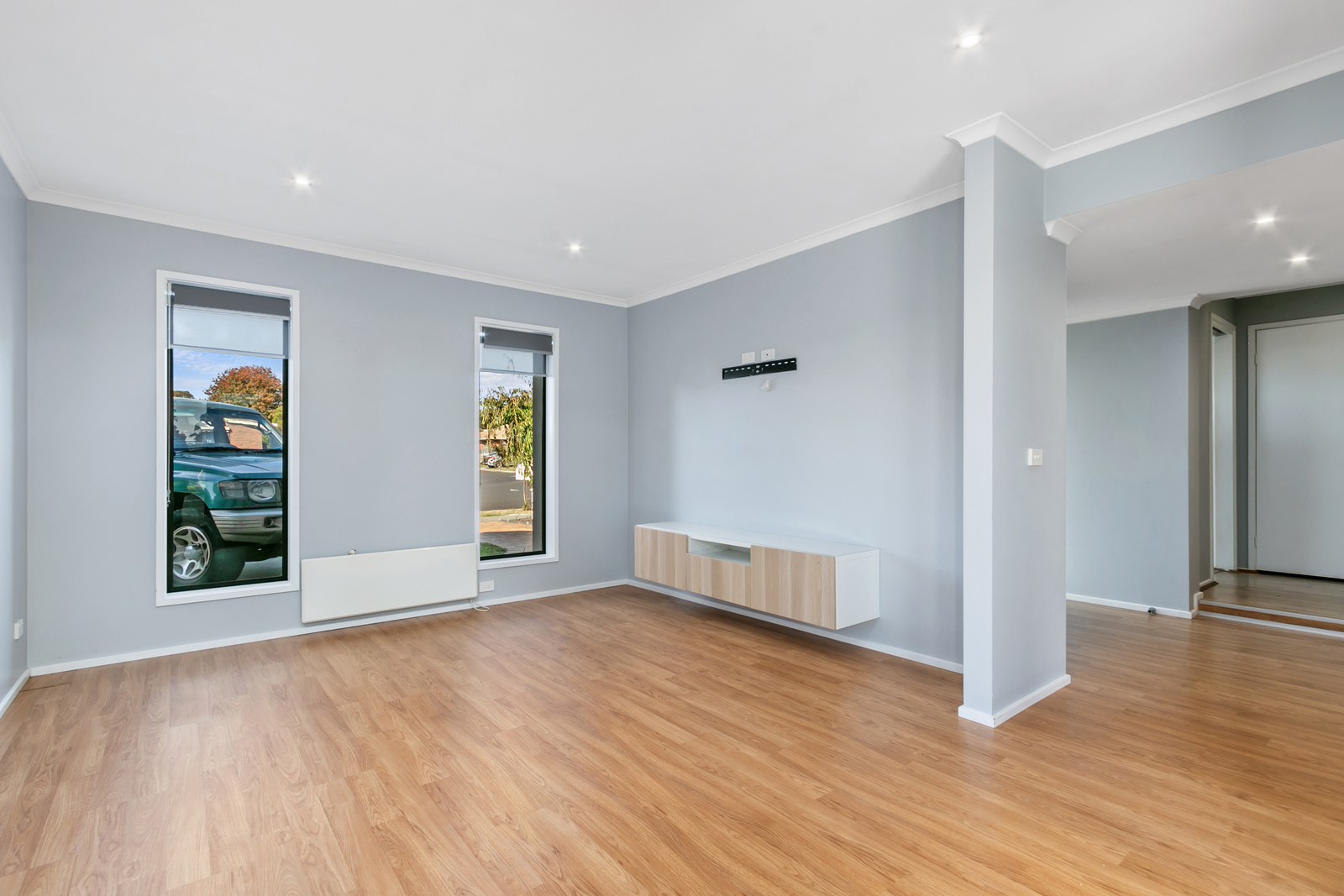 25 Swallow Grove, Traralgon, VIC 3844 AUS