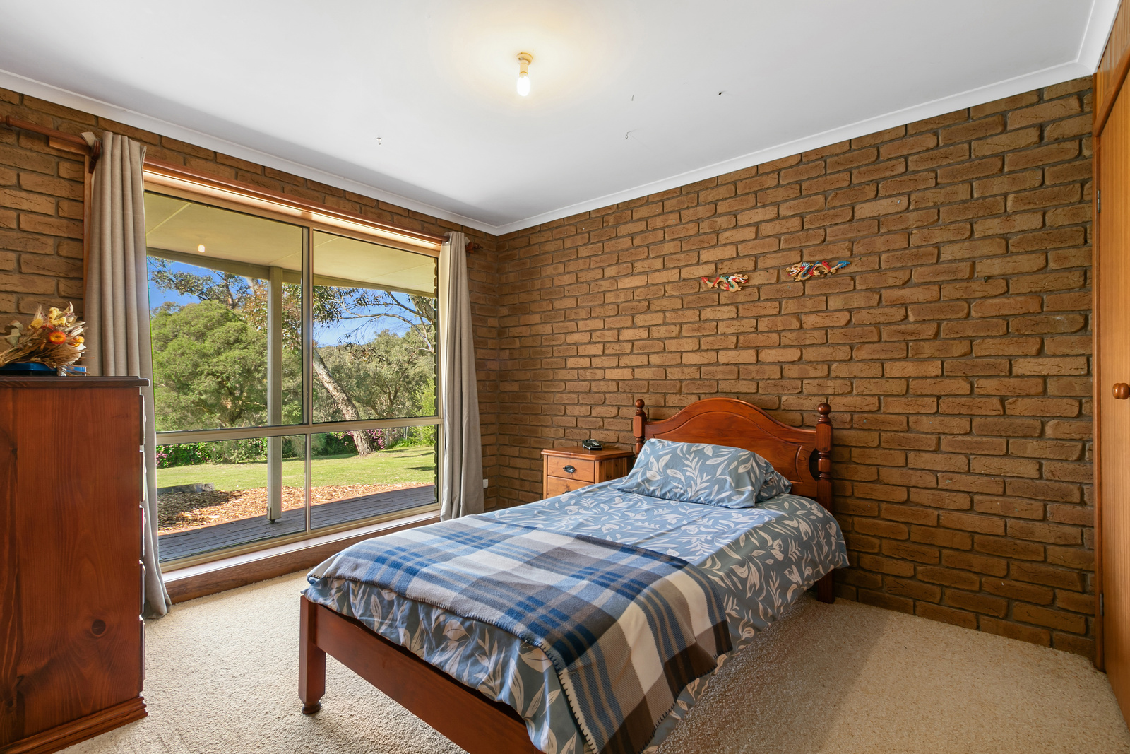 75 Powers Road, Callignee, VIC 3844 AUS