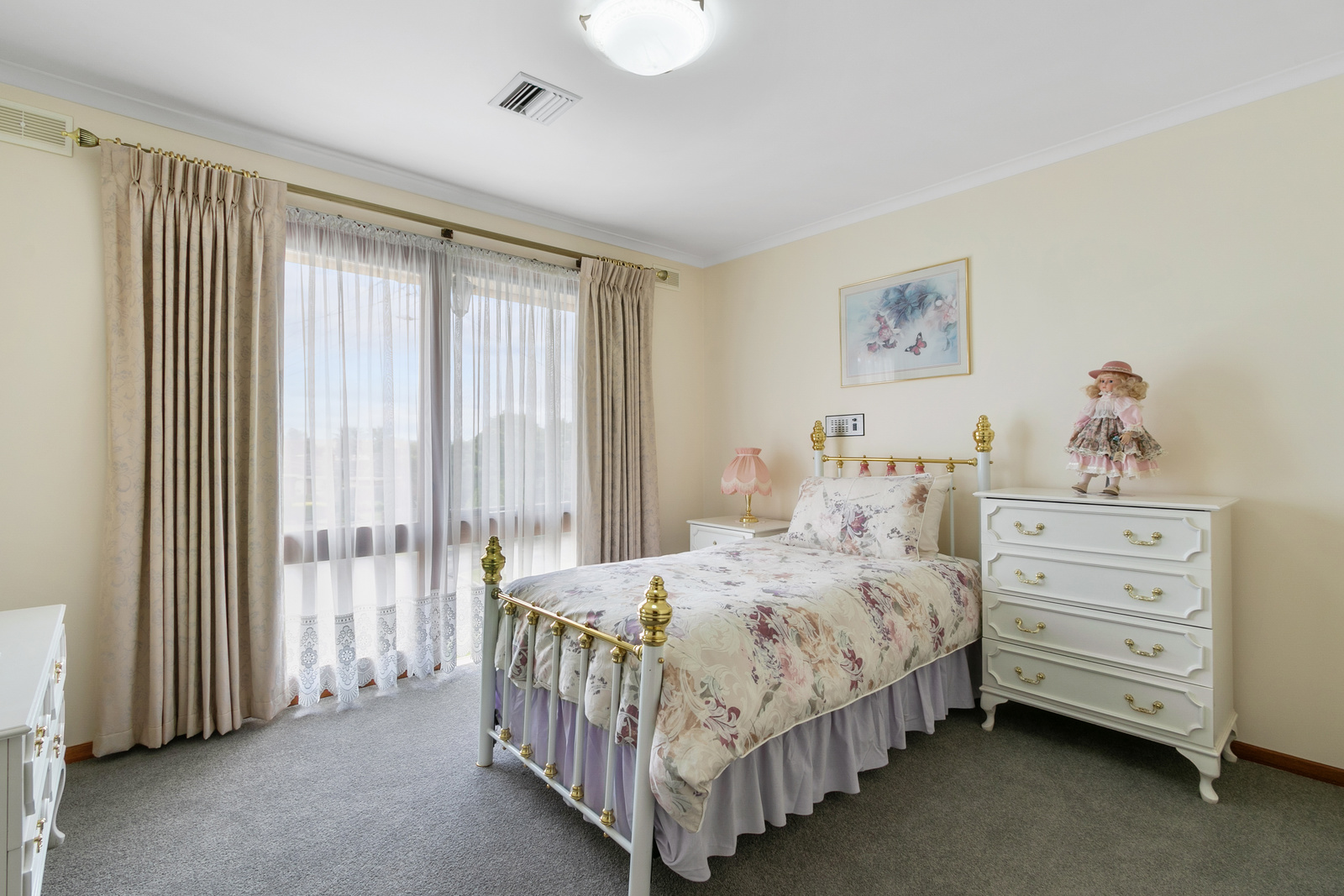 4-5 Wonga Court, Morwell, VIC 3840 AUS