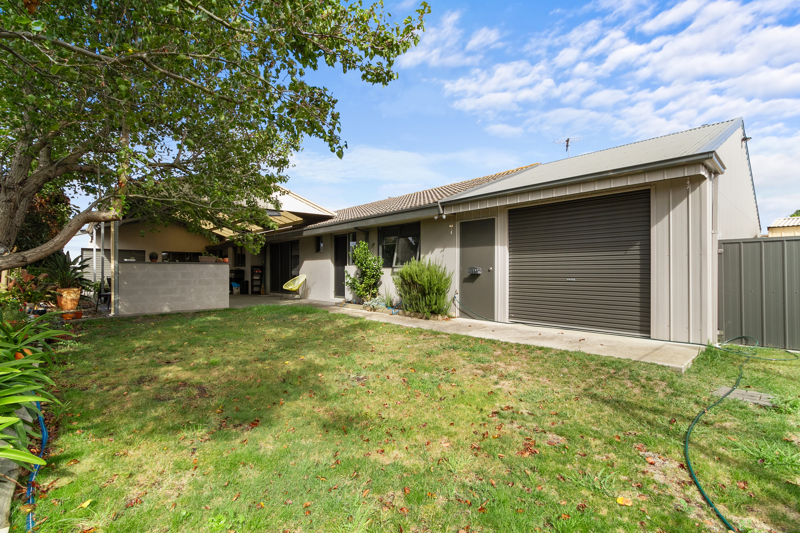 25 Swallow Grove, Traralgon, VIC 3844 AUS