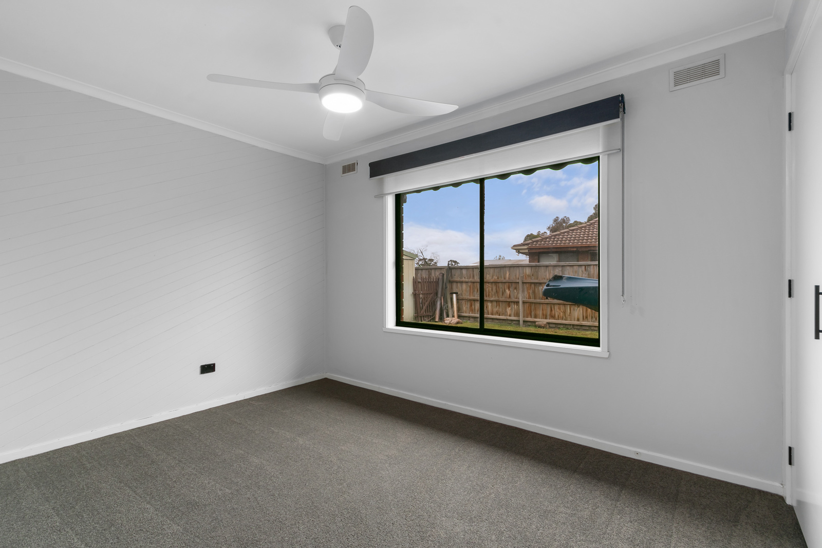 54 Traralgon Maffra Road, Glengarry, VIC 3854 AUS