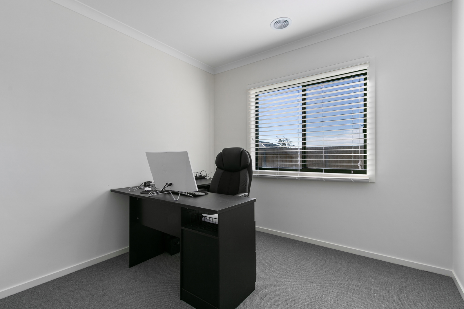 2 Bourbon Street, Traralgon, VIC 3844 AUS