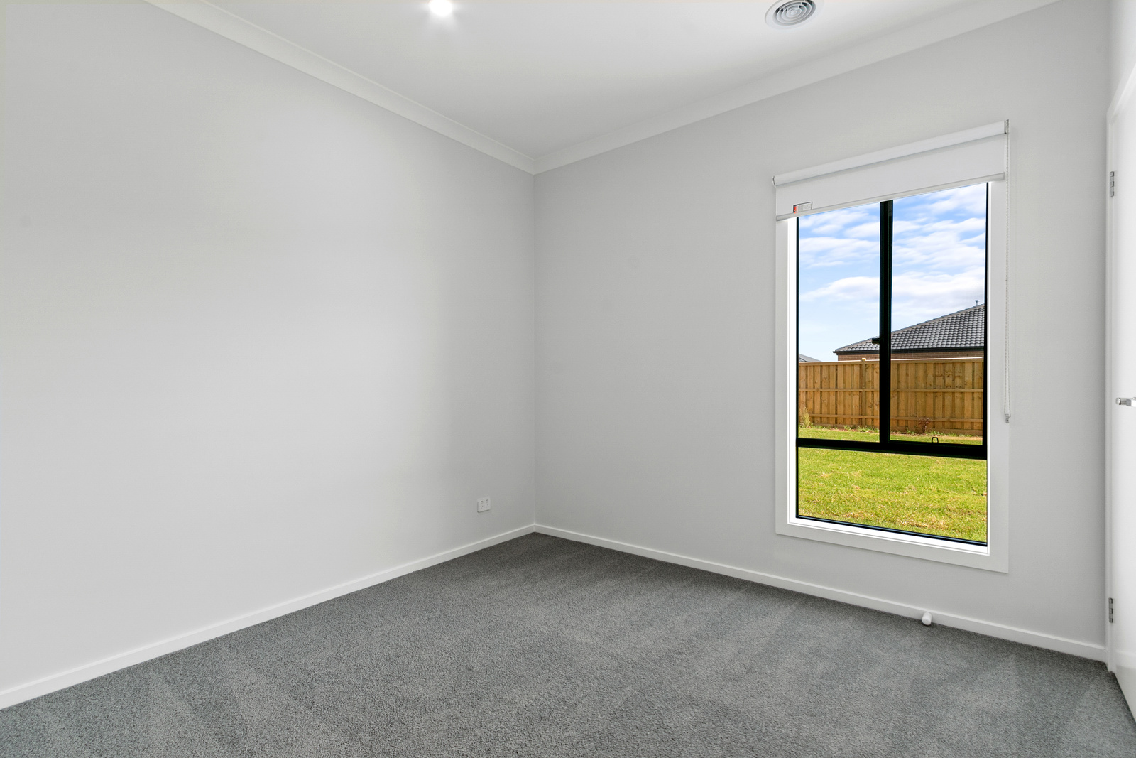 45 Kelleher Drive, Traralgon, VIC 3844 AUS