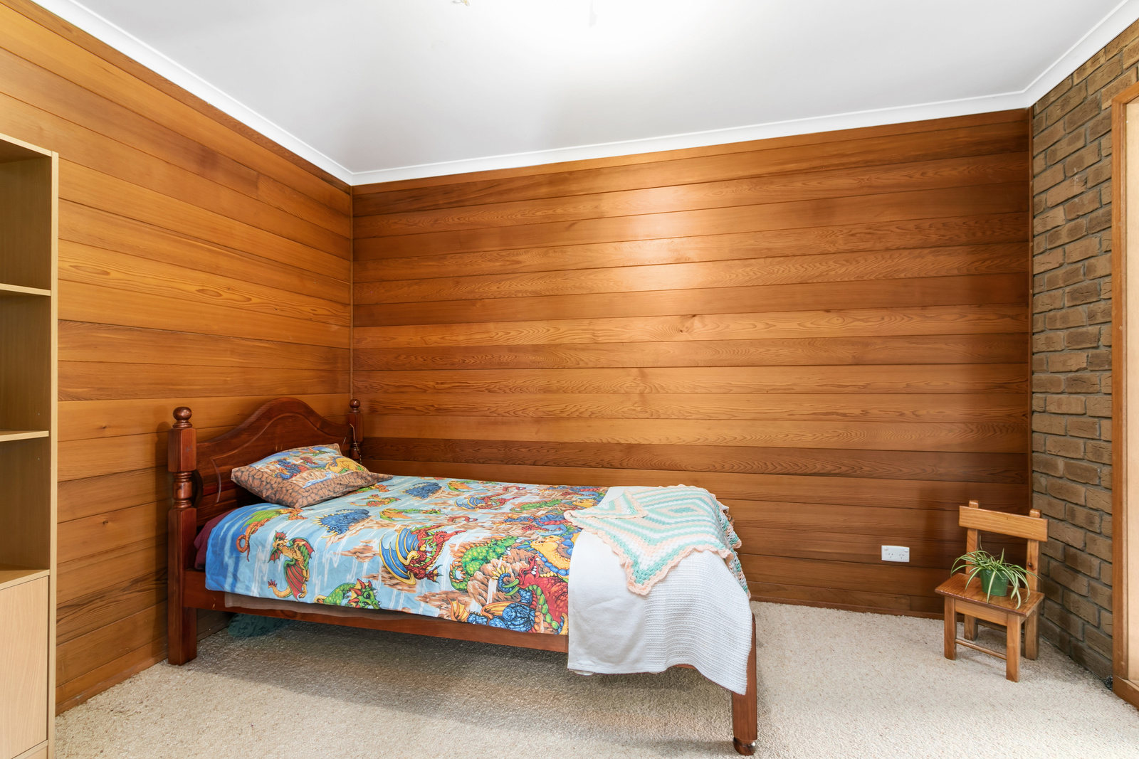 75 Powers Road, Callignee, VIC 3844 AUS