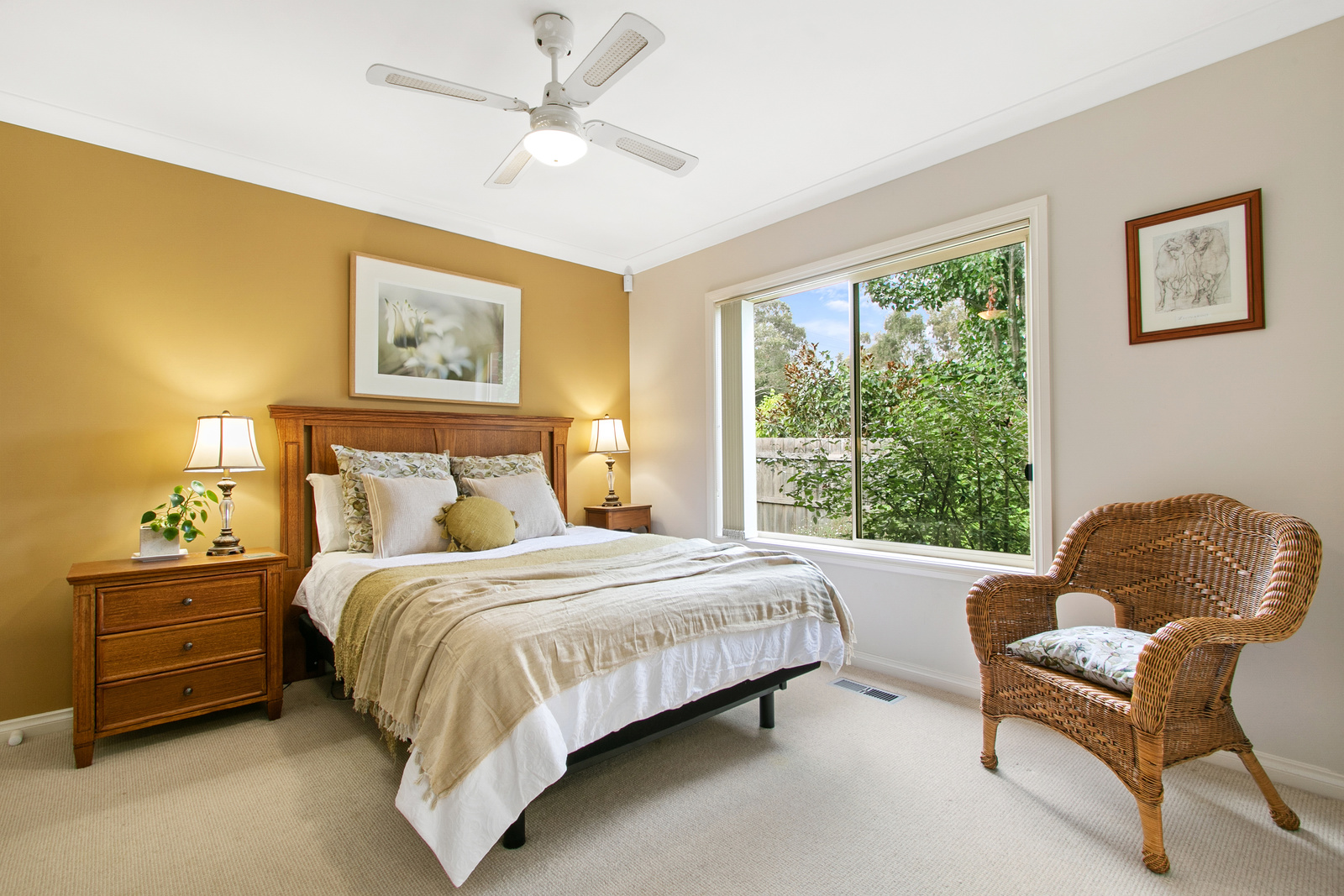 55 Ellavale Drive, Traralgon, VIC 3844 AUS