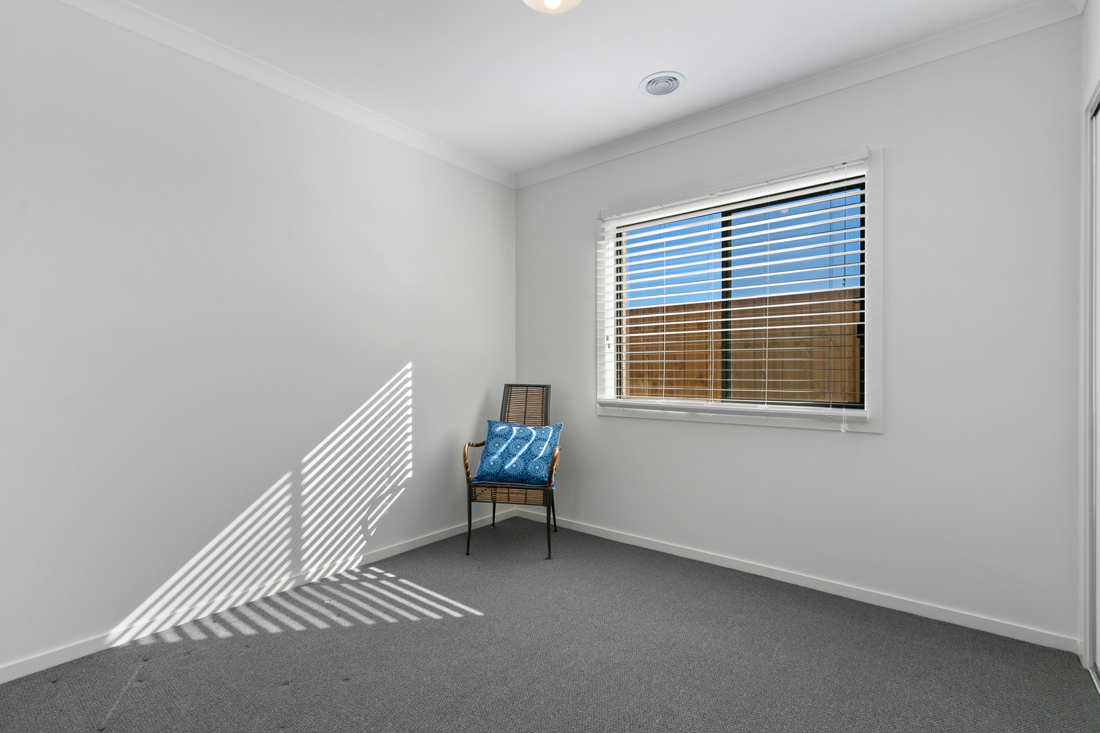 2 Bourbon Street, Traralgon, VIC 3844 AUS