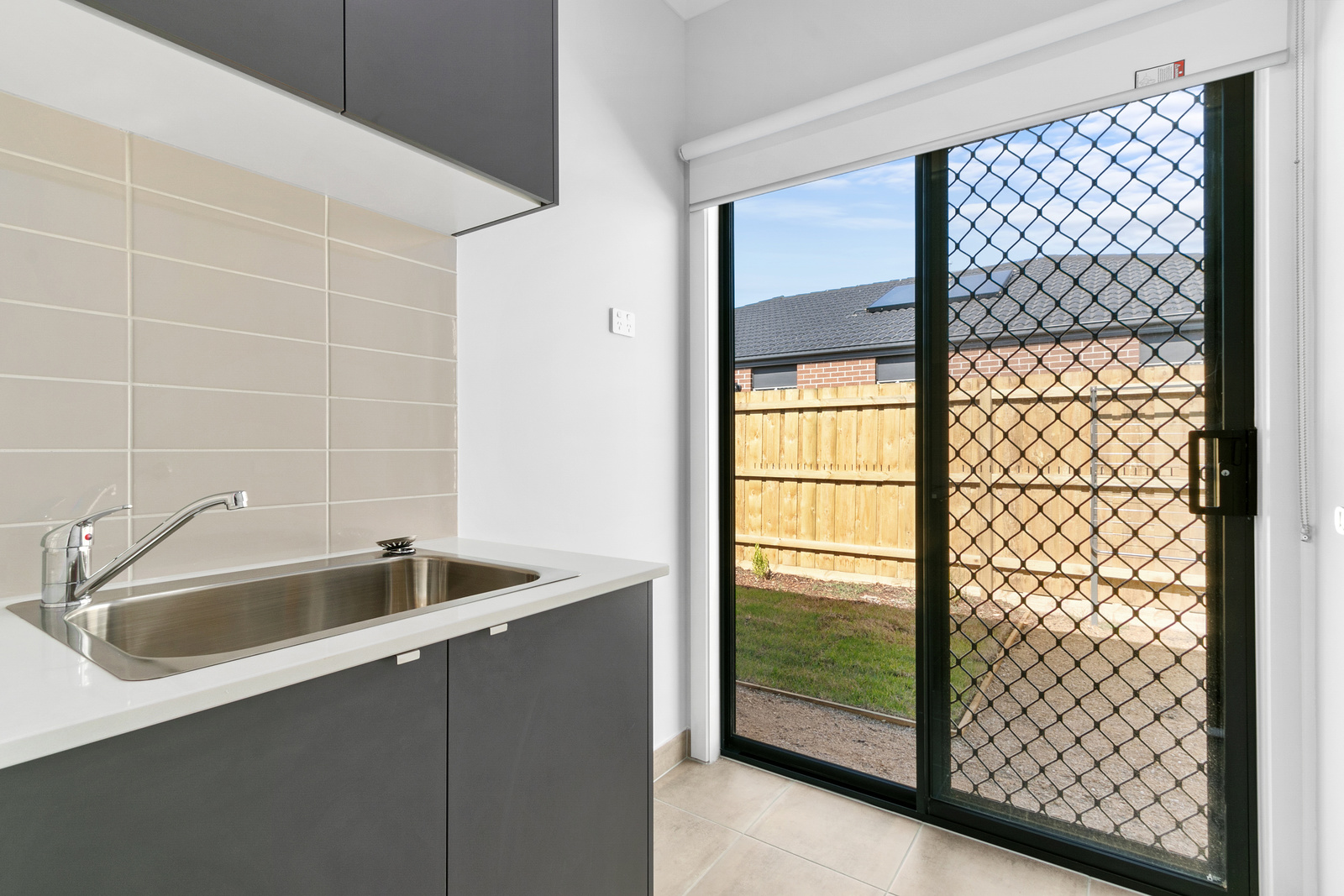 45 Kelleher Drive, Traralgon, VIC 3844 AUS