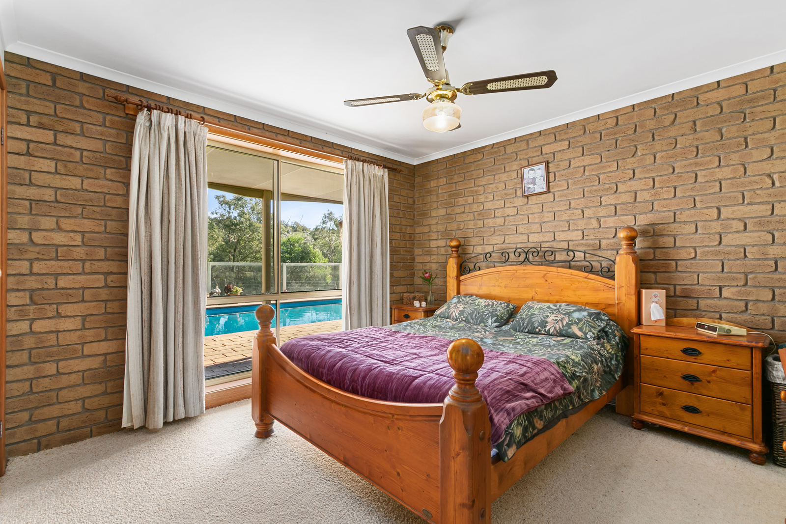 75 Powers Road, Callignee, VIC 3844 AUS