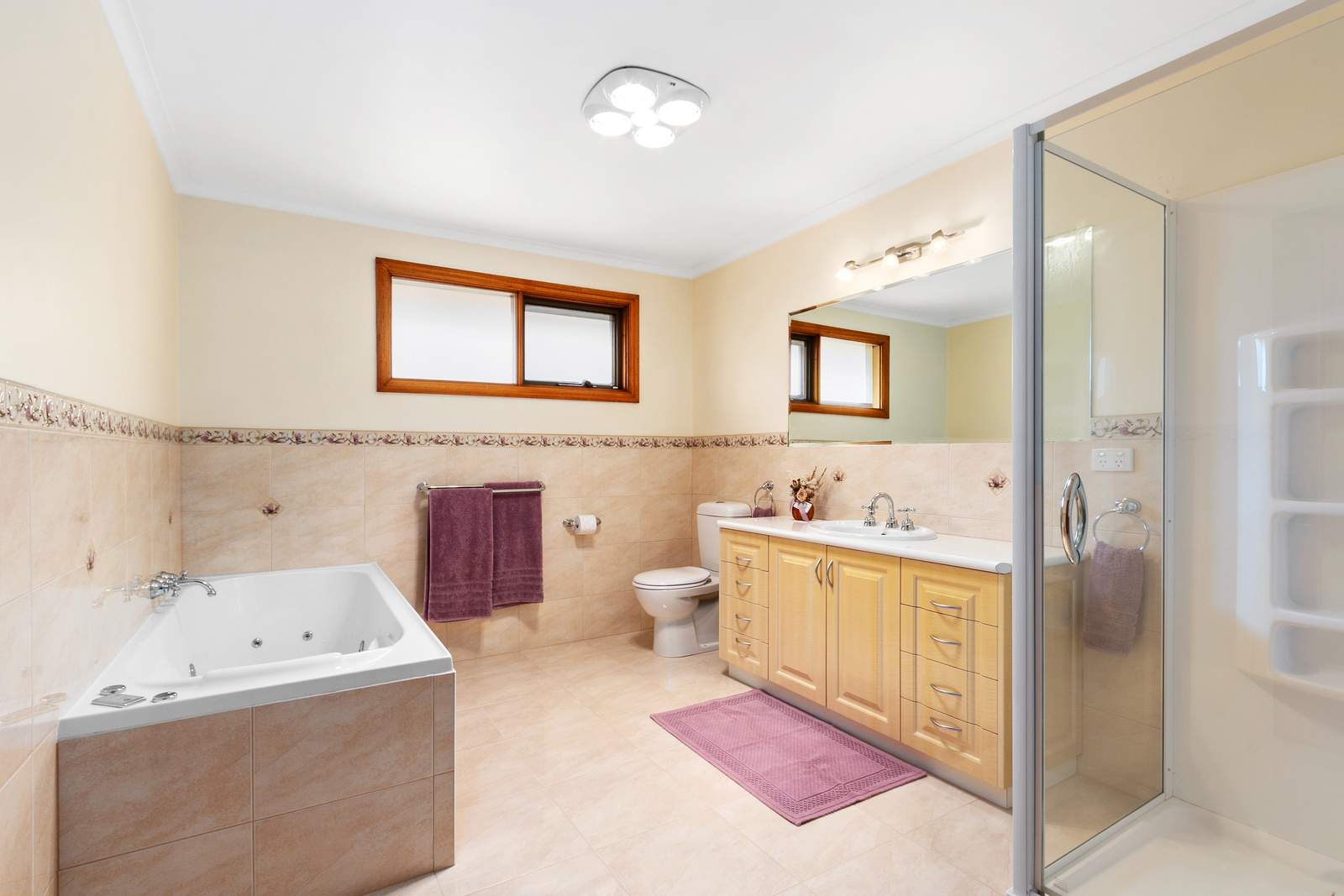 4-5 Wonga Court, Morwell, VIC 3840 AUS