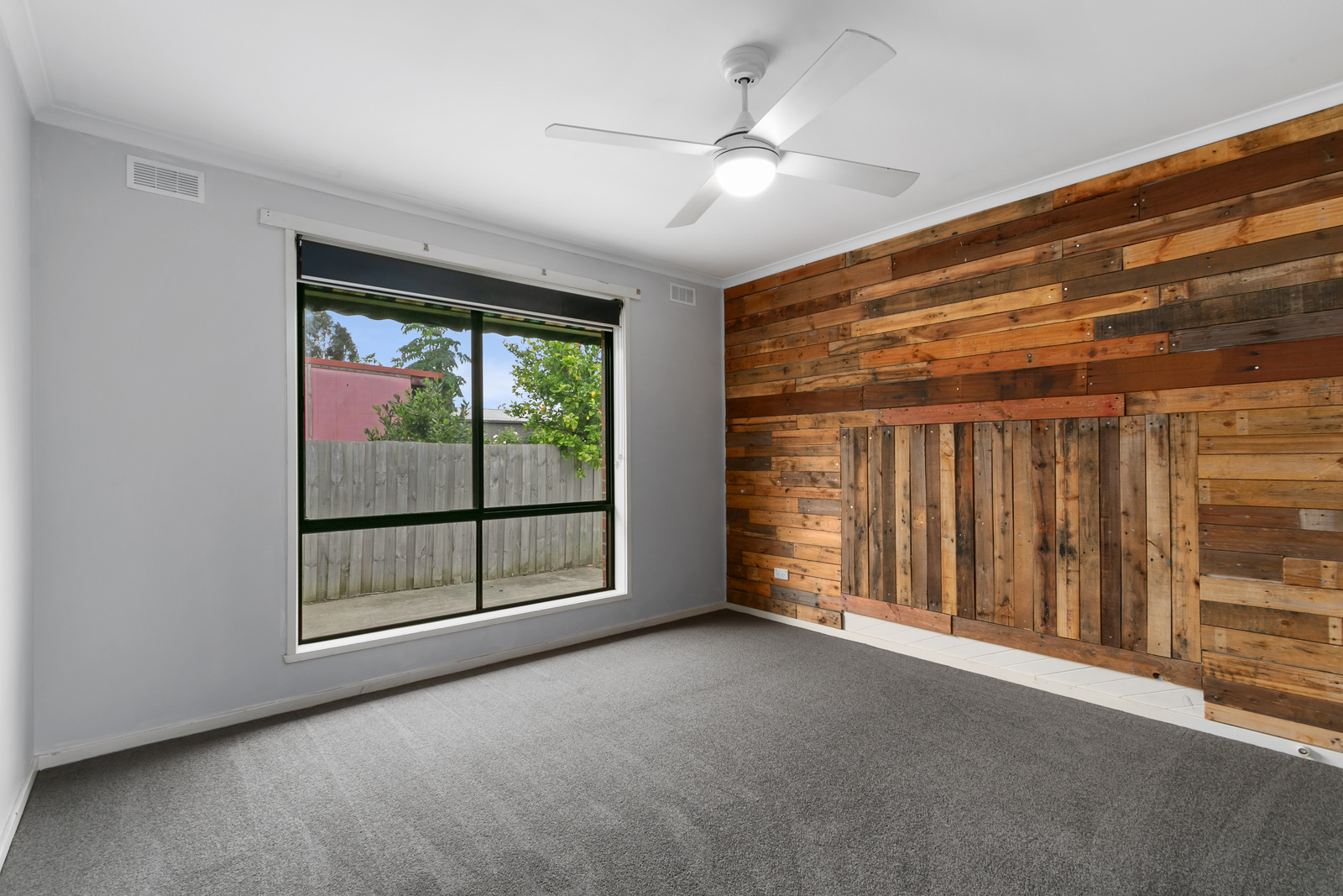 54 Traralgon Maffra Road, Glengarry, VIC 3854 AUS