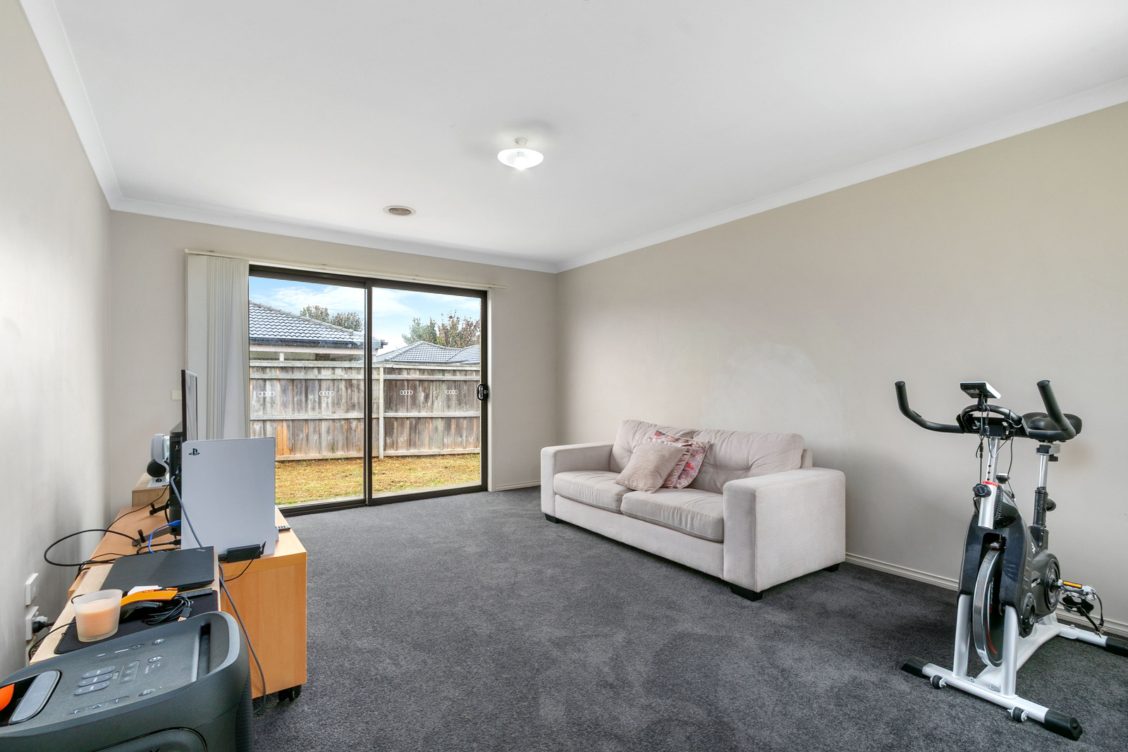 11 Greythorn Road, Traralgon, VIC 3844 AUS