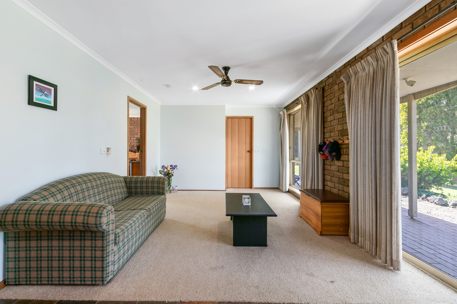 75 Powers Road, Callignee, VIC 3844 AUS