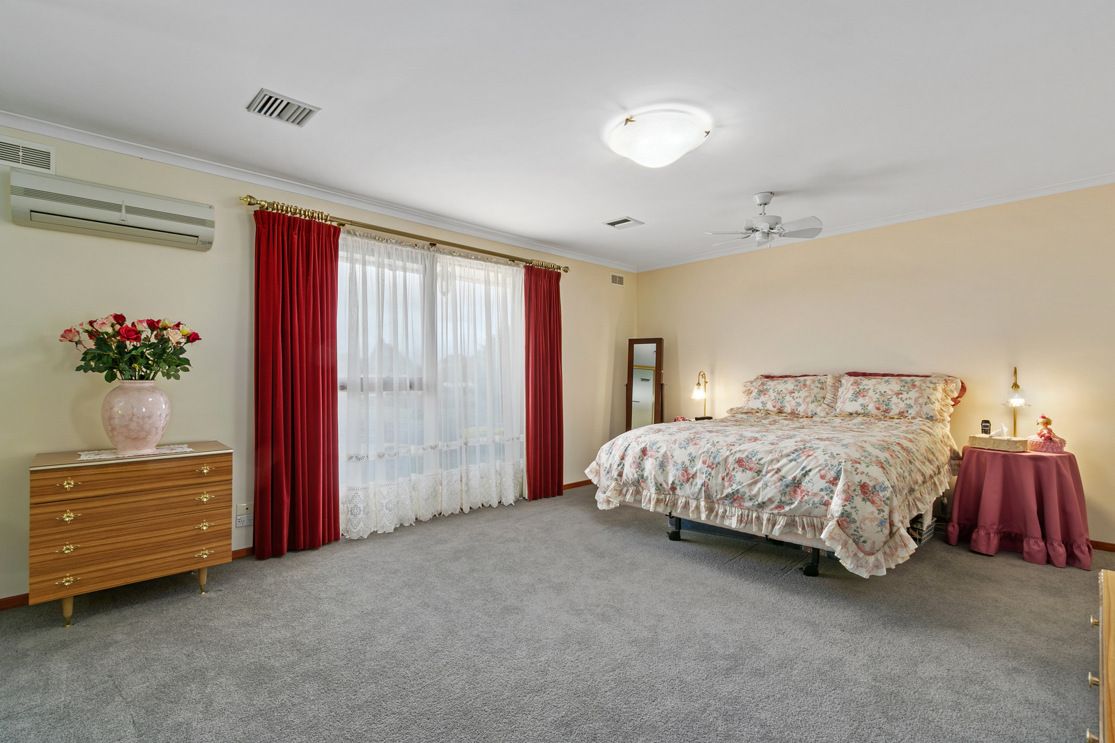4-5 Wonga Court, Morwell, VIC 3840 AUS