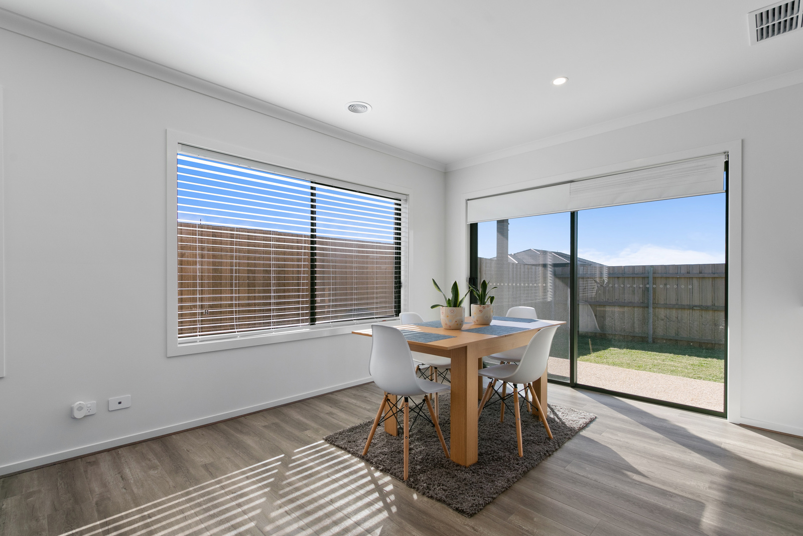 2 Bourbon Street, Traralgon, VIC 3844 AUS