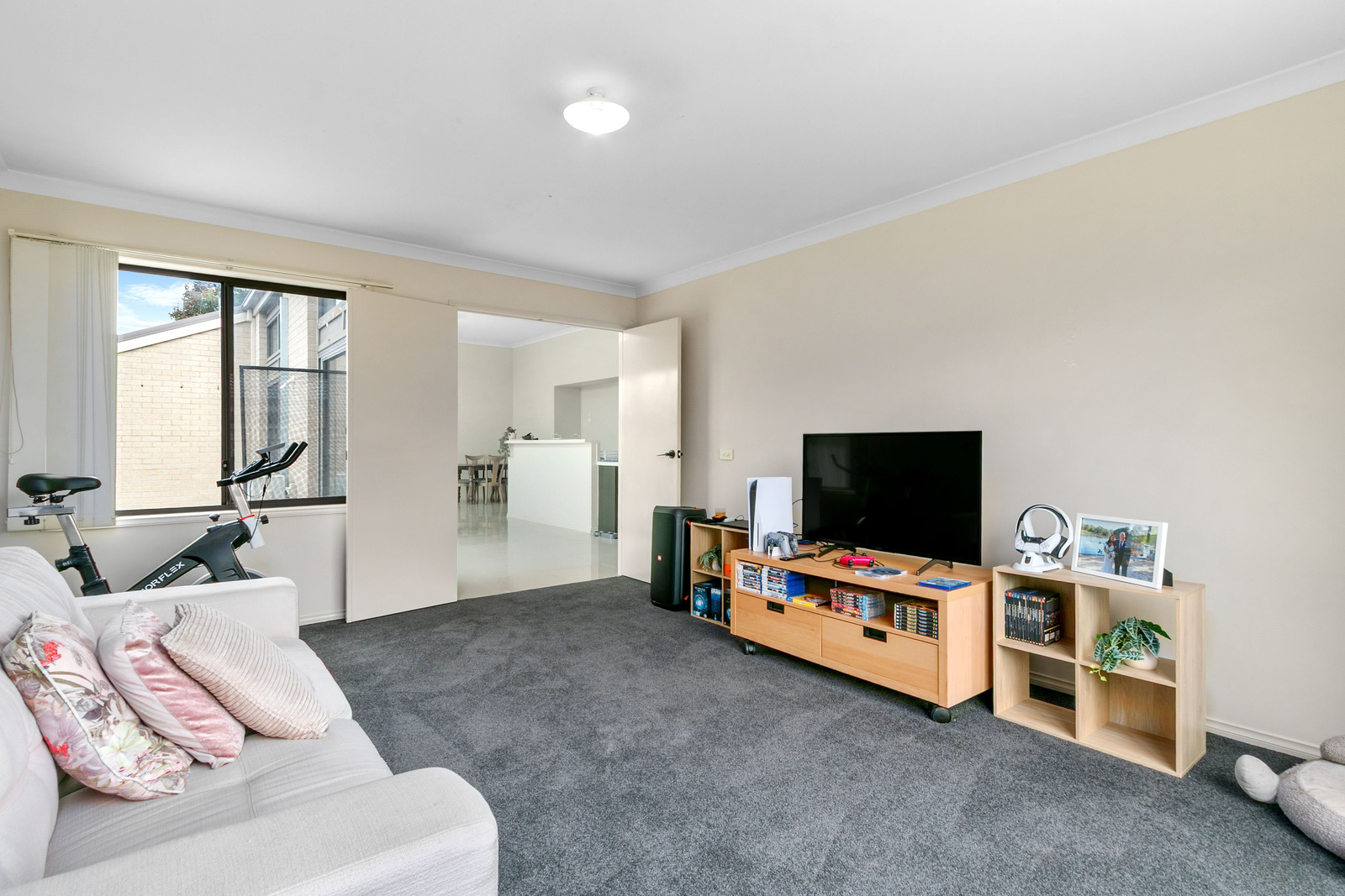 11 Greythorn Road, Traralgon, VIC 3844 AUS