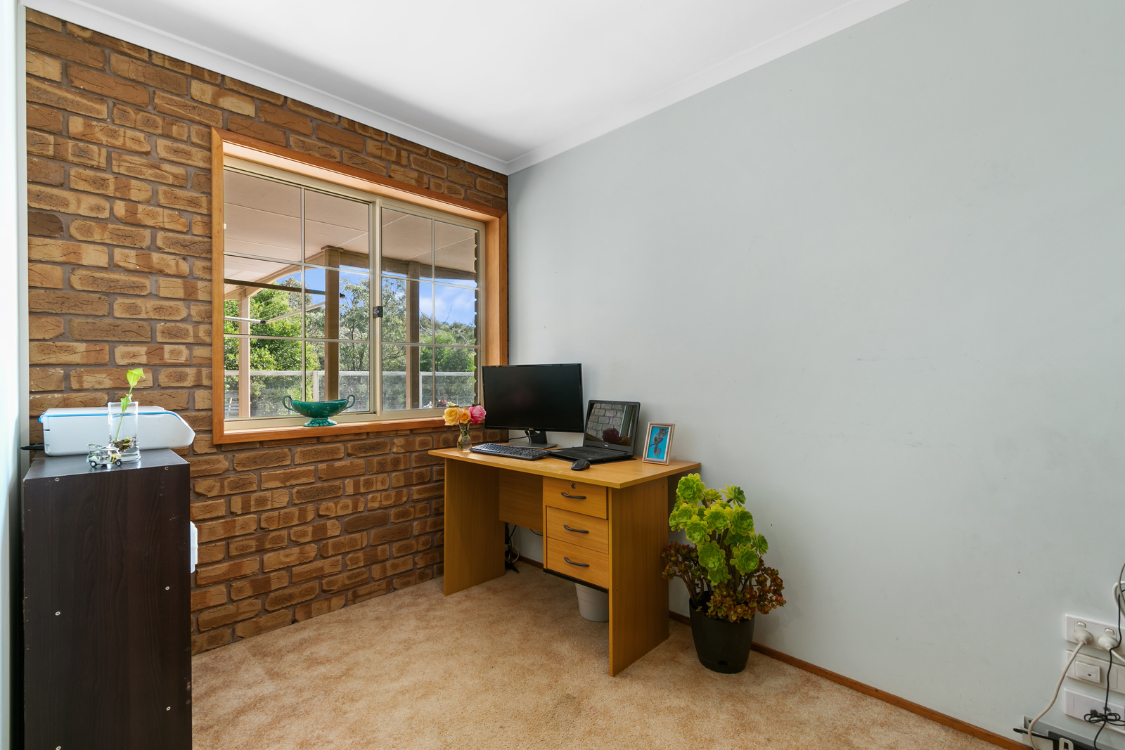 75 Powers Road, Callignee, VIC 3844 AUS