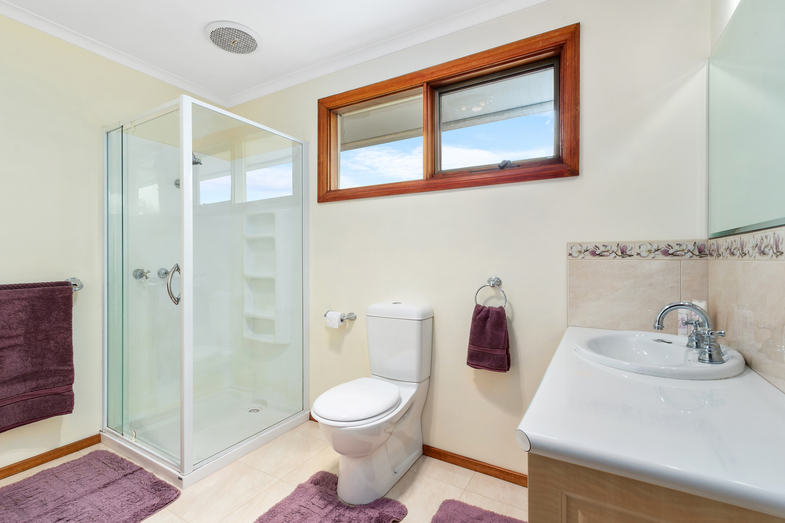 4-5 Wonga Court, Morwell, VIC 3840 AUS