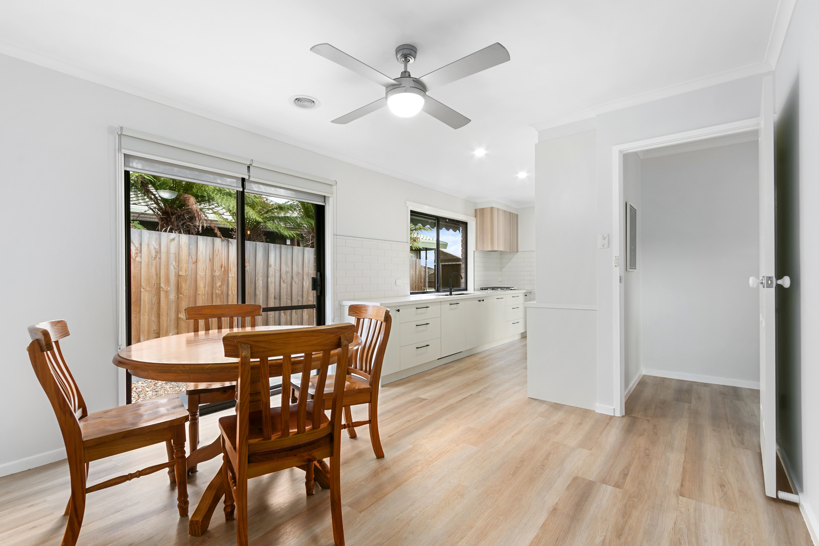13 Crosss Road, Traralgon, VIC 3844 AUS