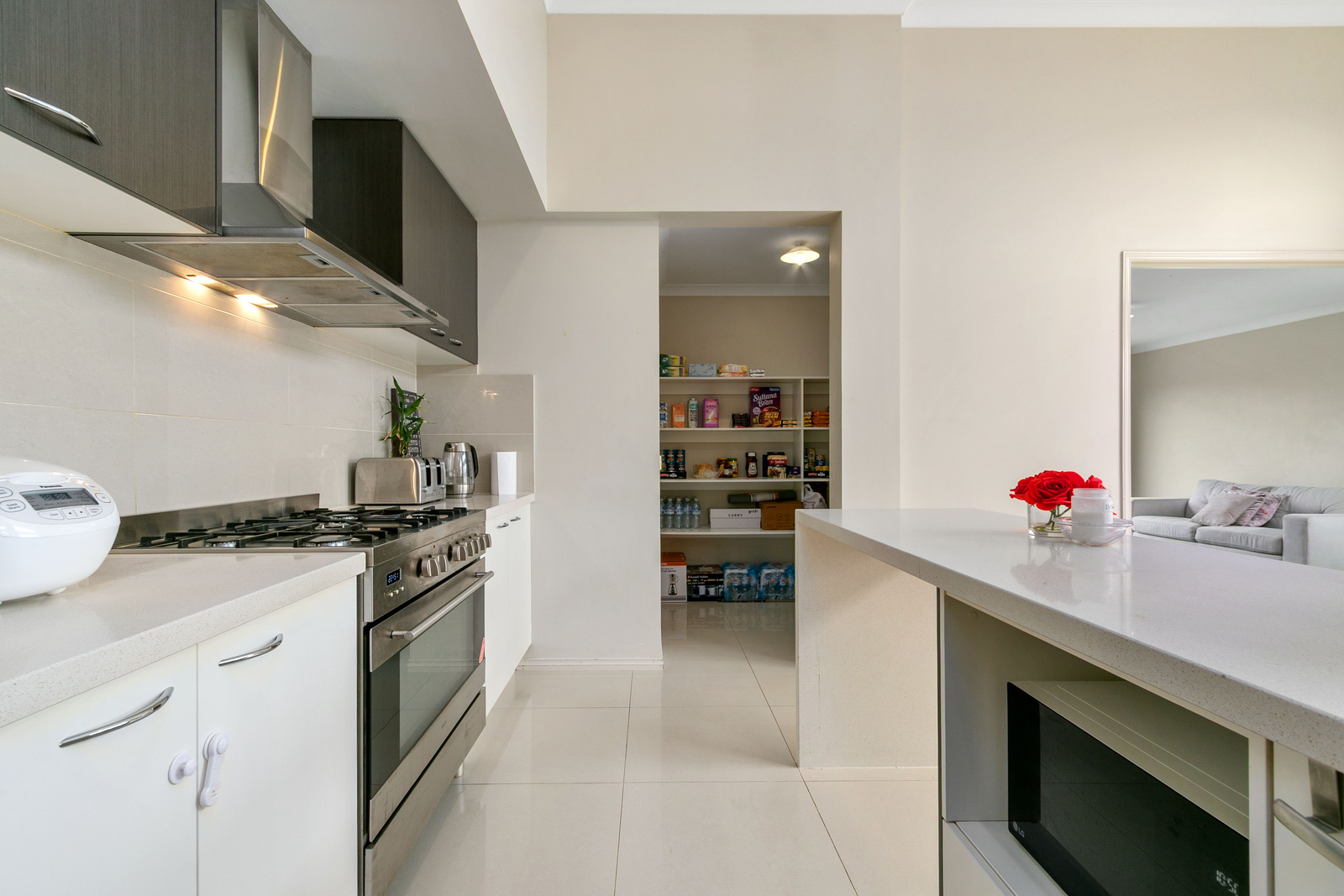 11 Greythorn Road, Traralgon, VIC 3844 AUS