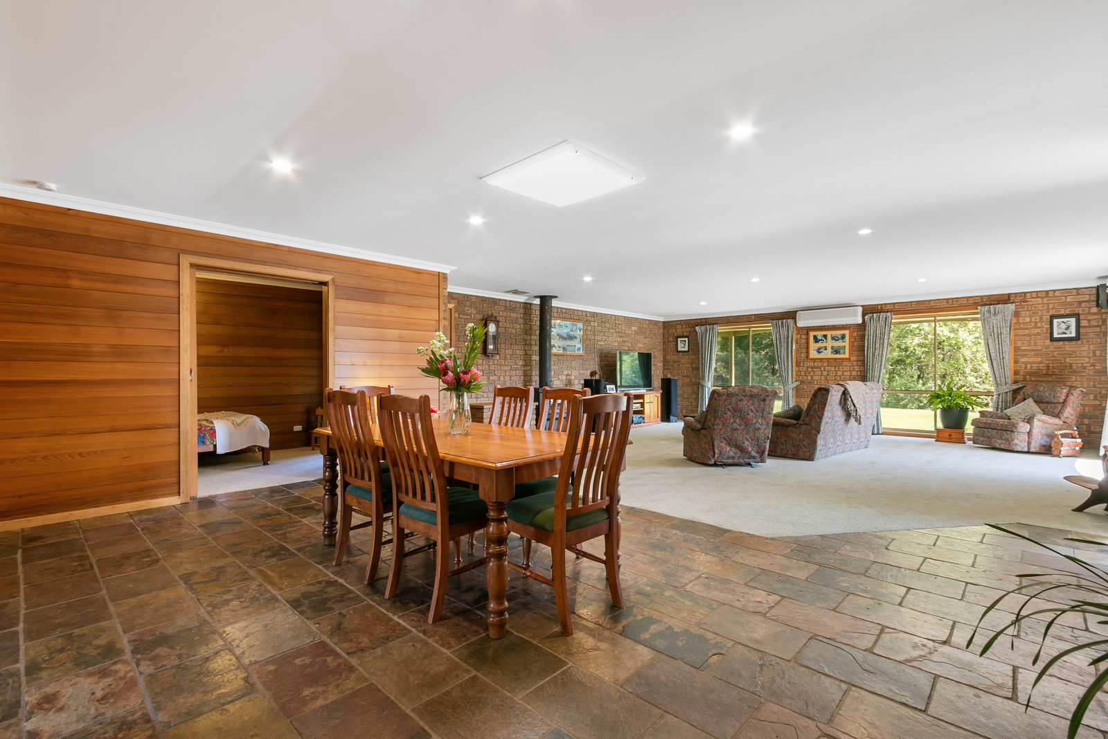 75 Powers Road, Callignee, VIC 3844 AUS