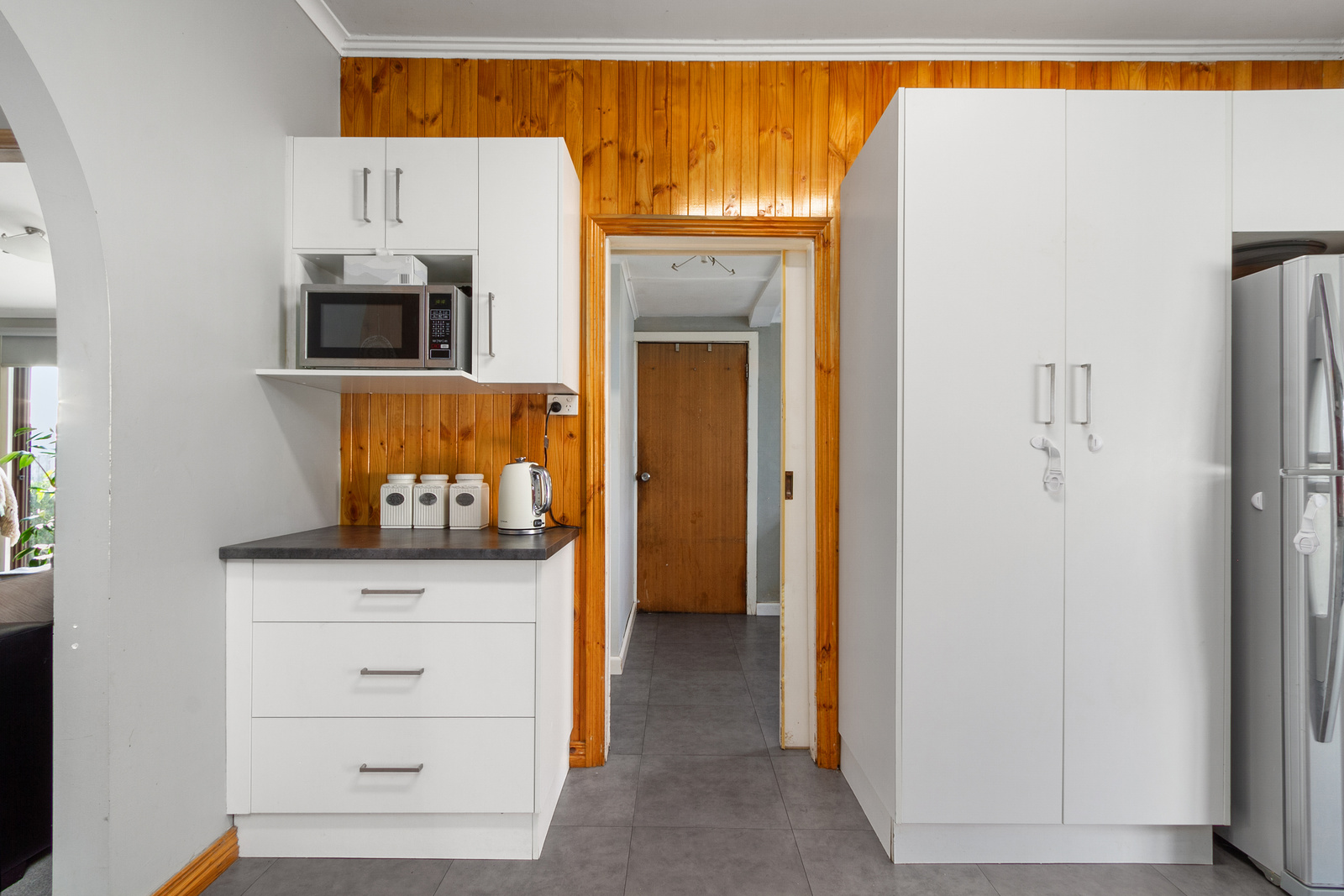 1 Griffiths Court, Traralgon, VIC 3844 AUS