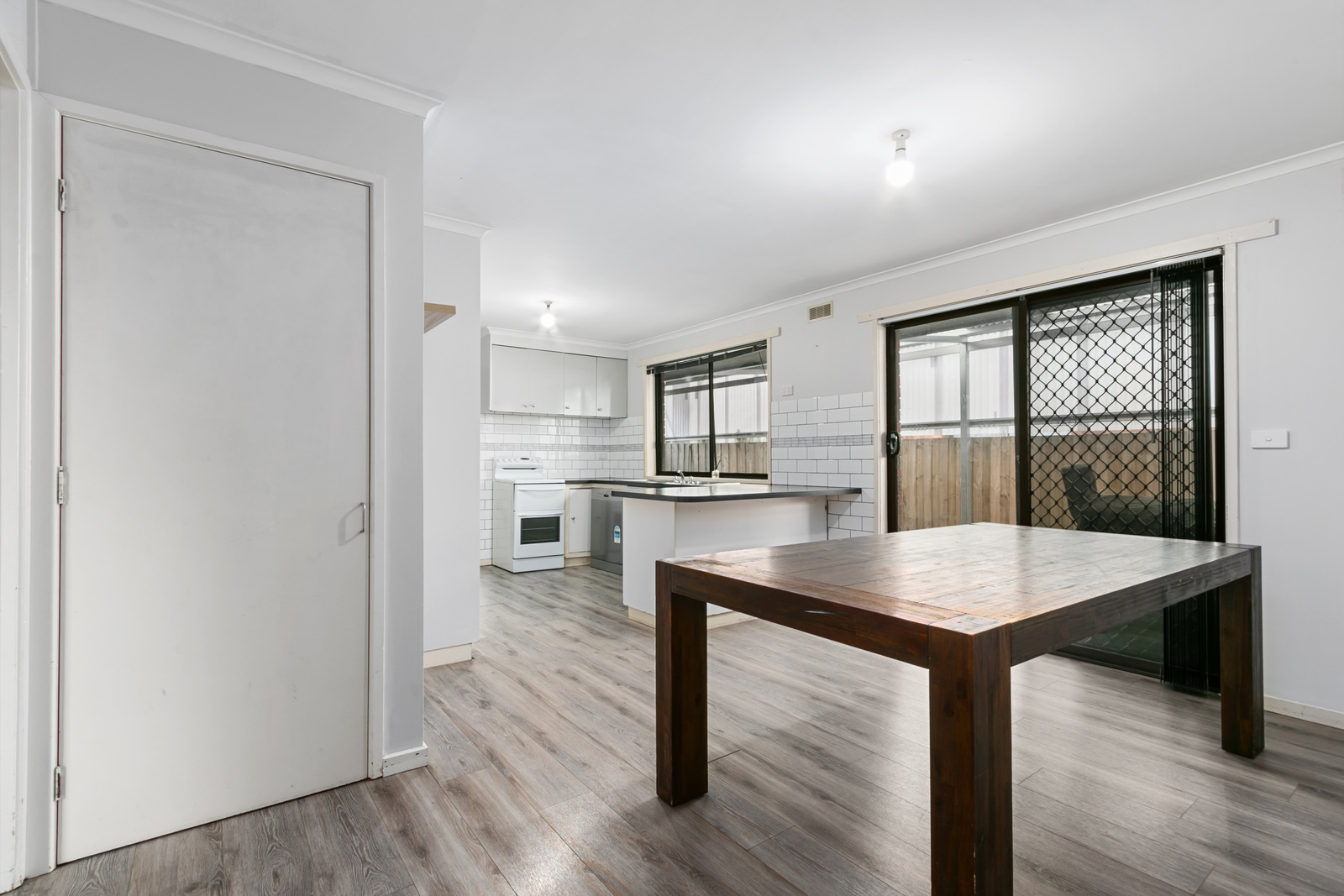 54 Traralgon Maffra Road, Glengarry, VIC 3854 AUS
