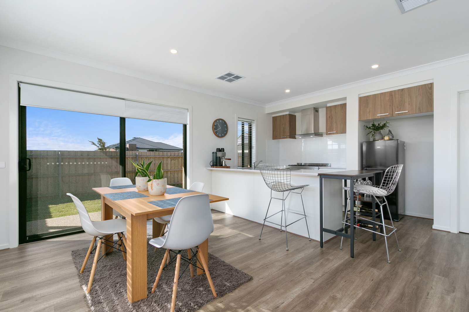2 Bourbon Street, Traralgon, VIC 3844 AUS