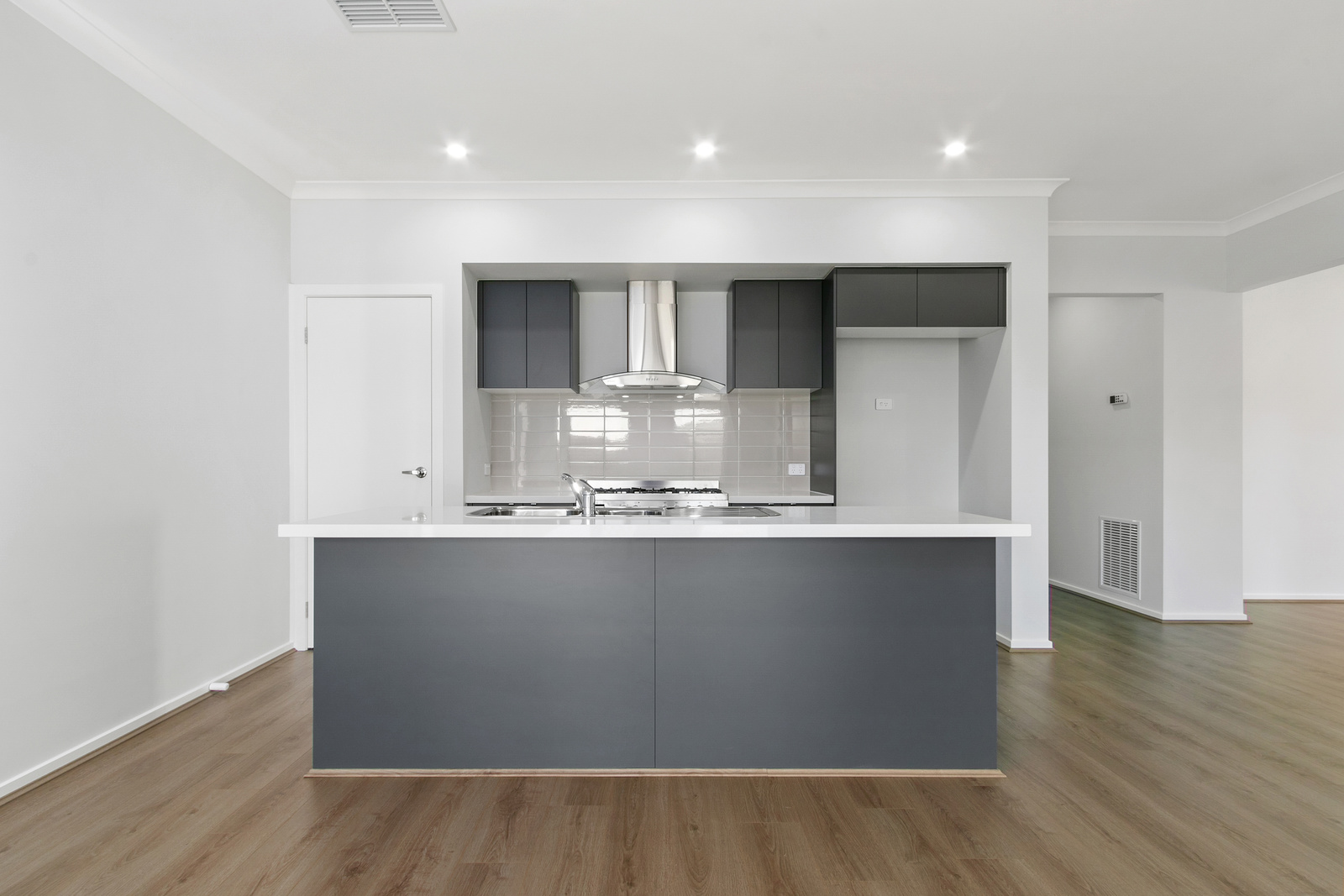 45 Kelleher Drive, Traralgon, VIC 3844 AUS