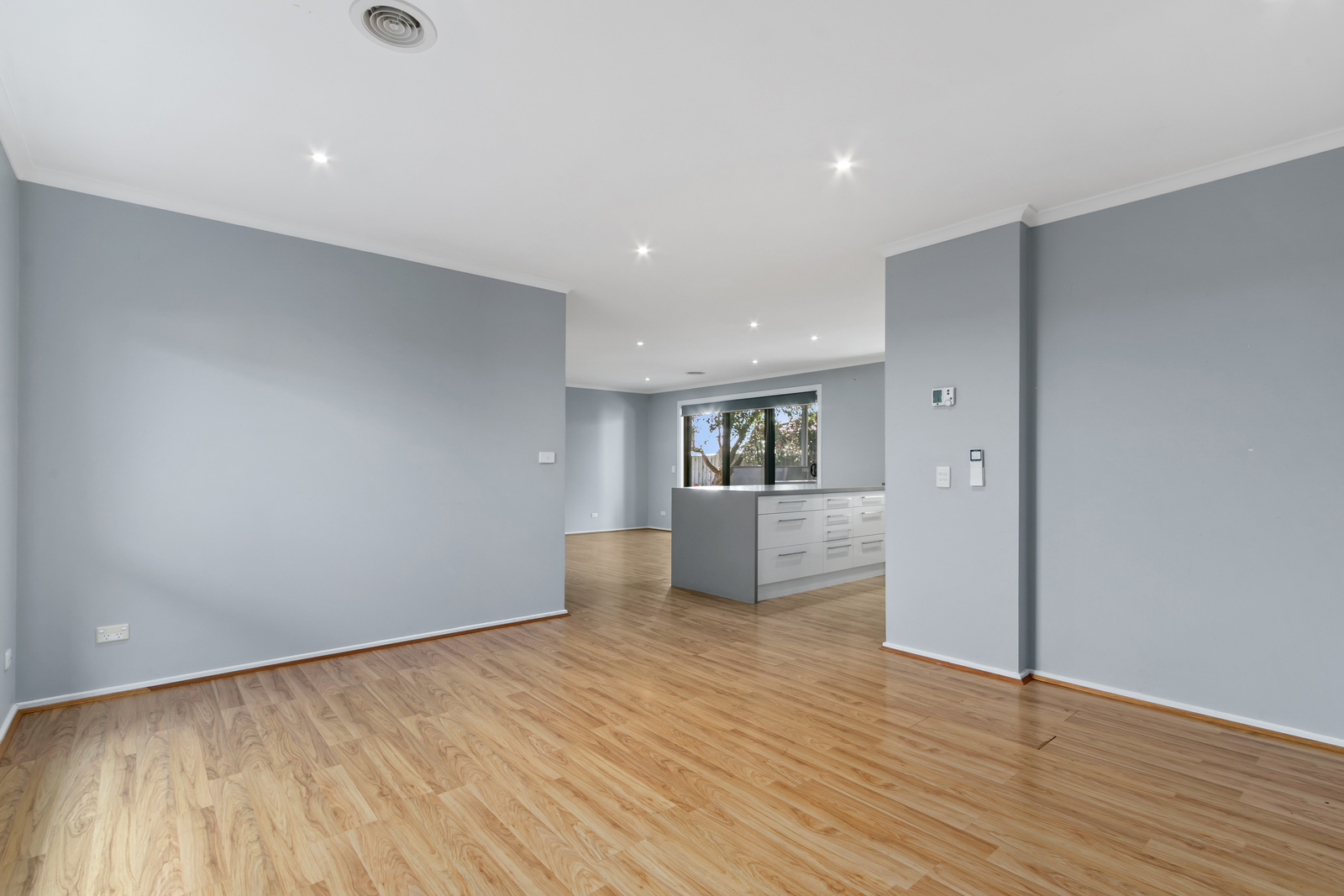 25 Swallow Grove, Traralgon, VIC 3844 AUS
