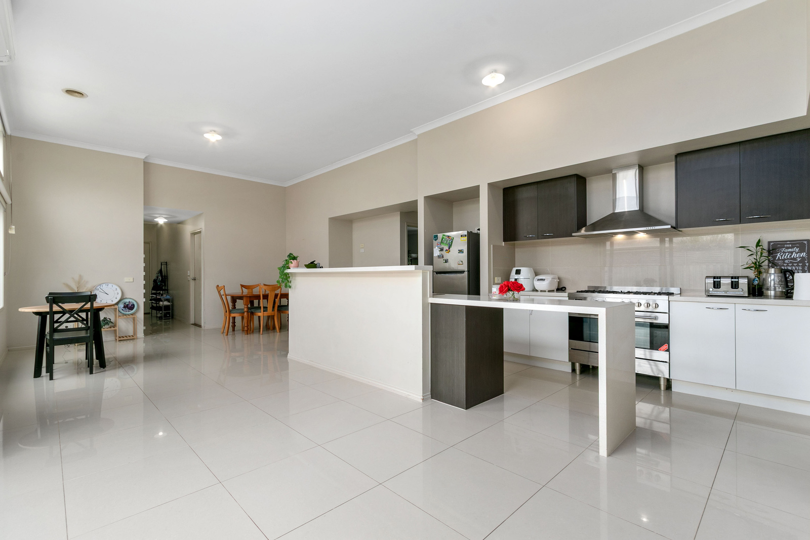11 Greythorn Road, Traralgon, VIC 3844 AUS