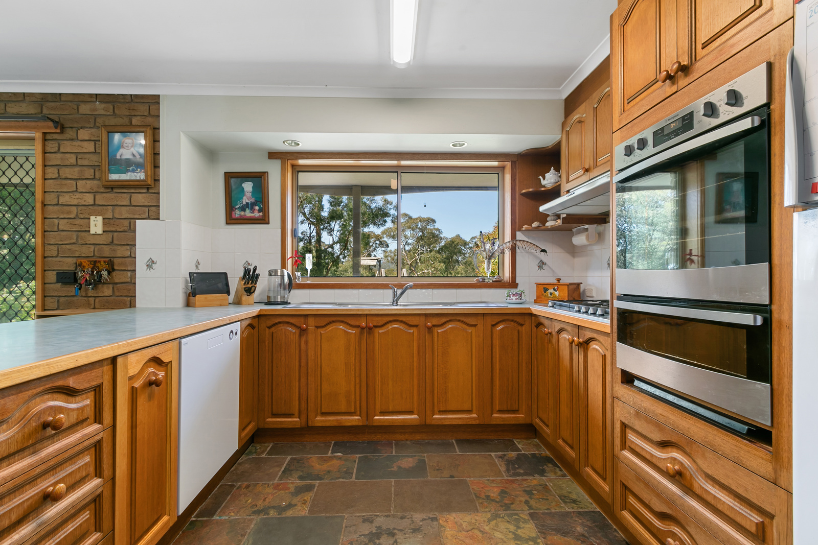 75 Powers Road, Callignee, VIC 3844 AUS