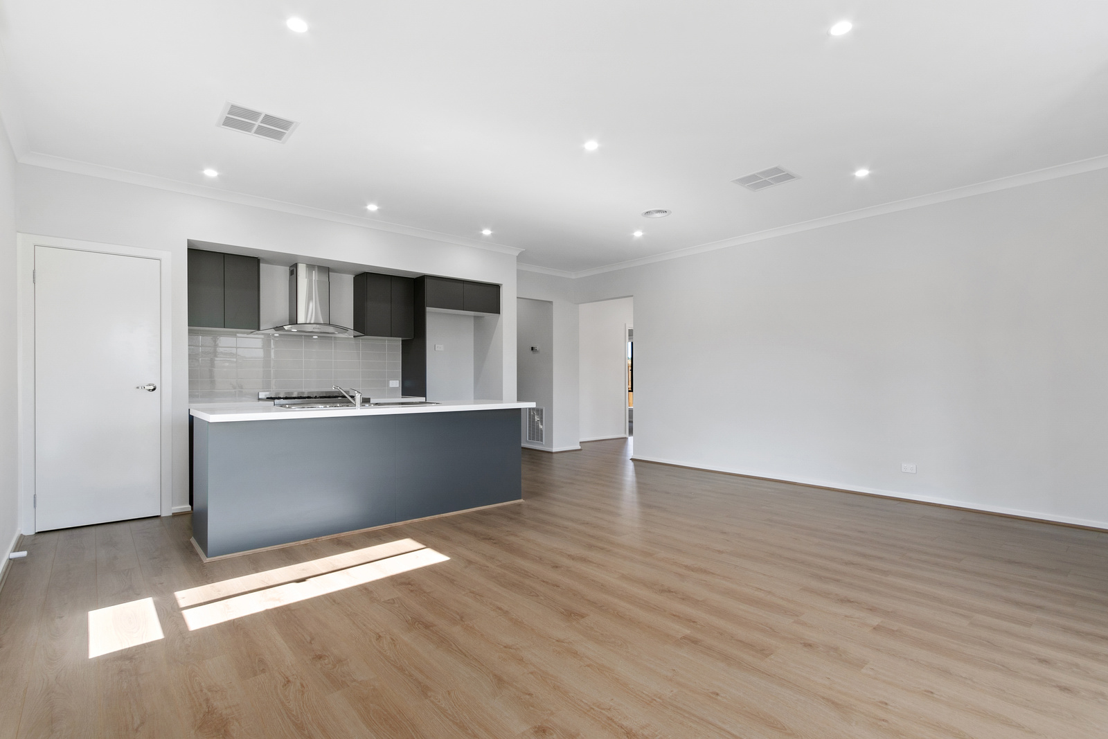 45 Kelleher Drive, Traralgon, VIC 3844 AUS