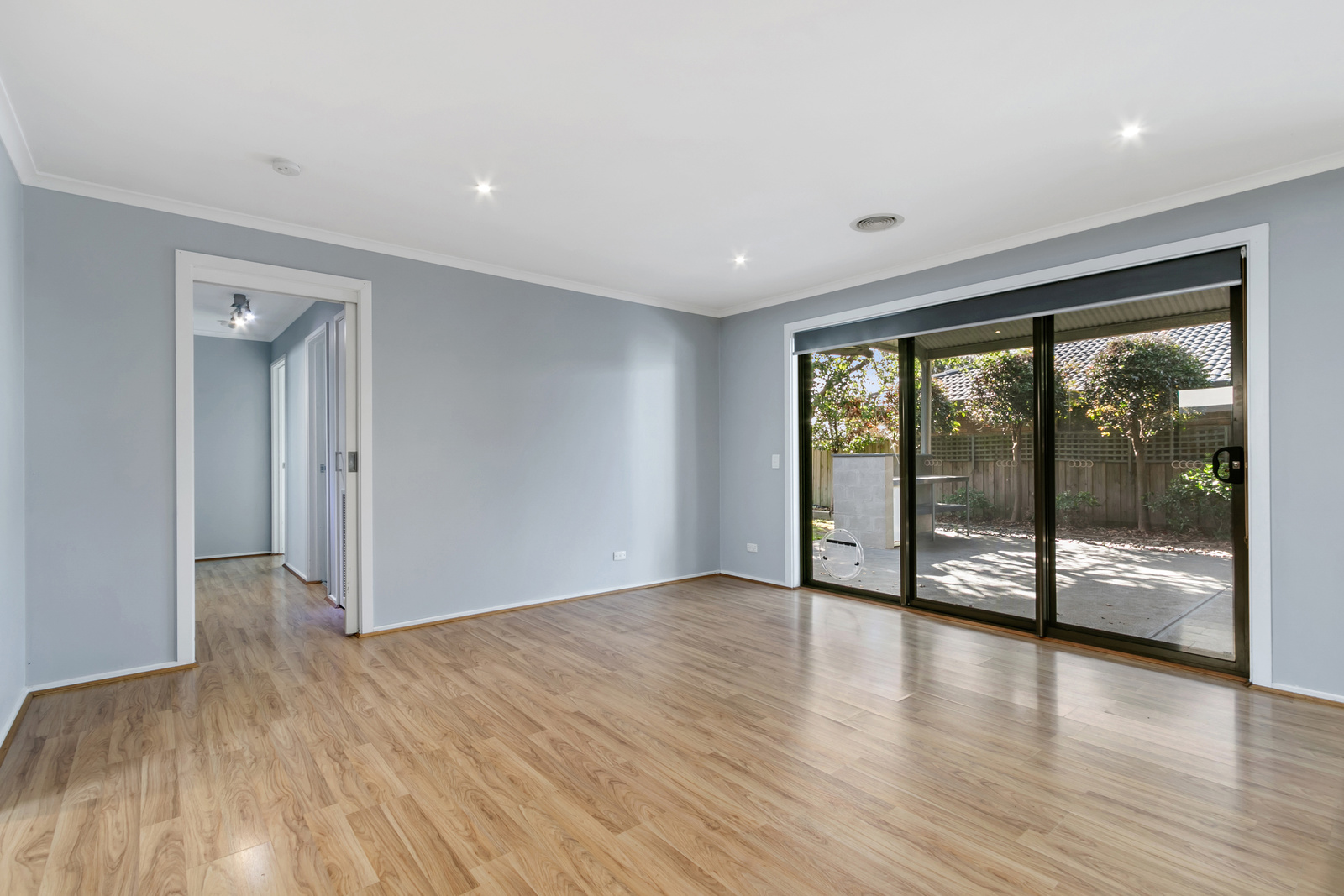25 Swallow Grove, Traralgon, VIC 3844 AUS