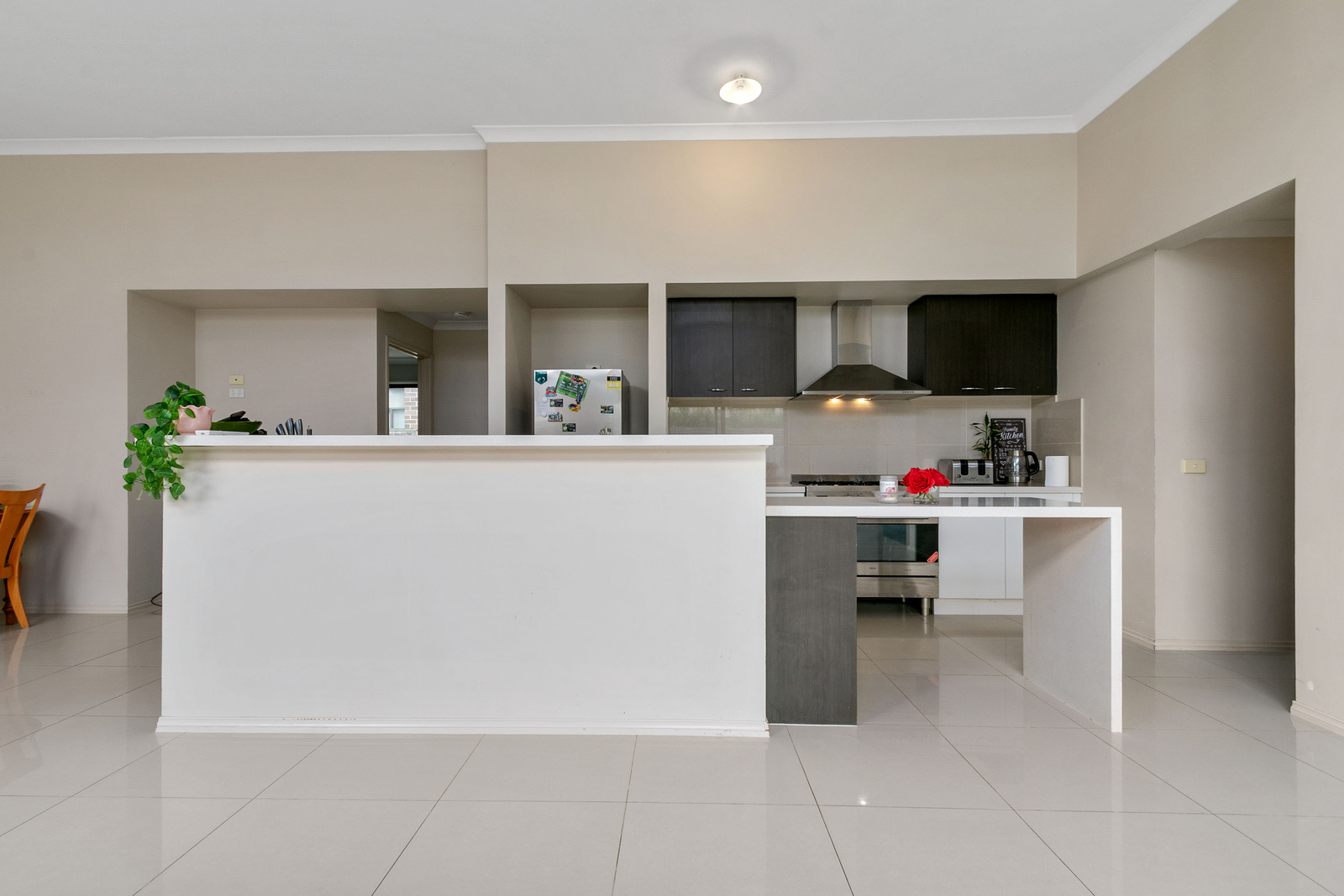 11 Greythorn Road, Traralgon, VIC 3844 AUS