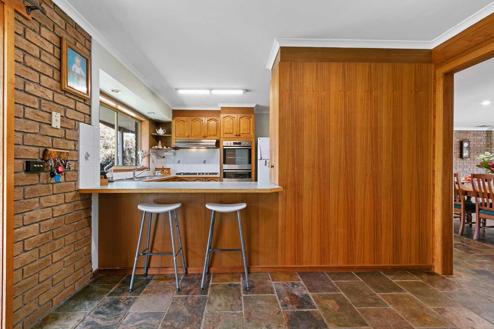 75 Powers Road, Callignee, VIC 3844 AUS